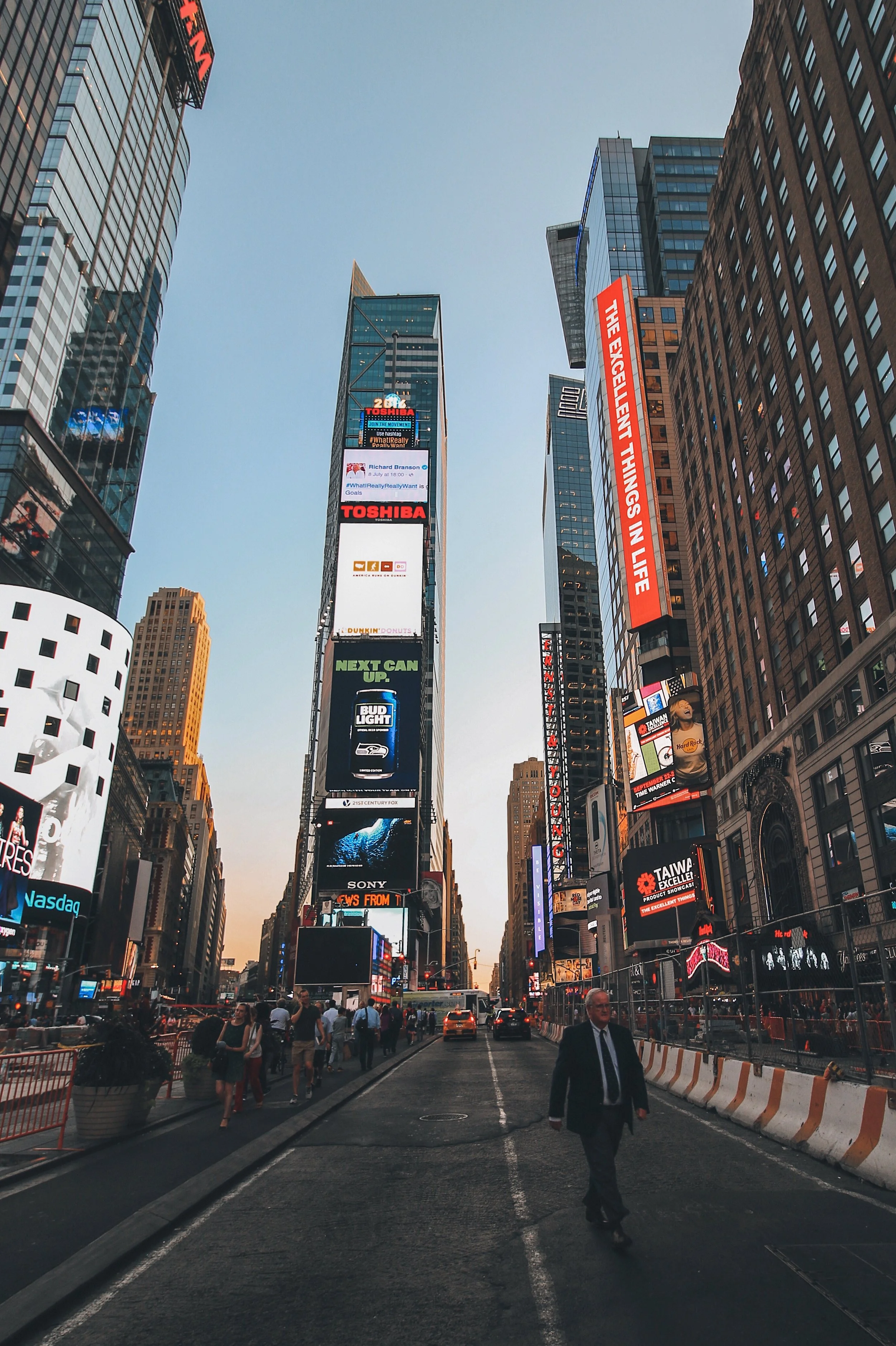 Photo 13-09-2016 23 47 27.jpg