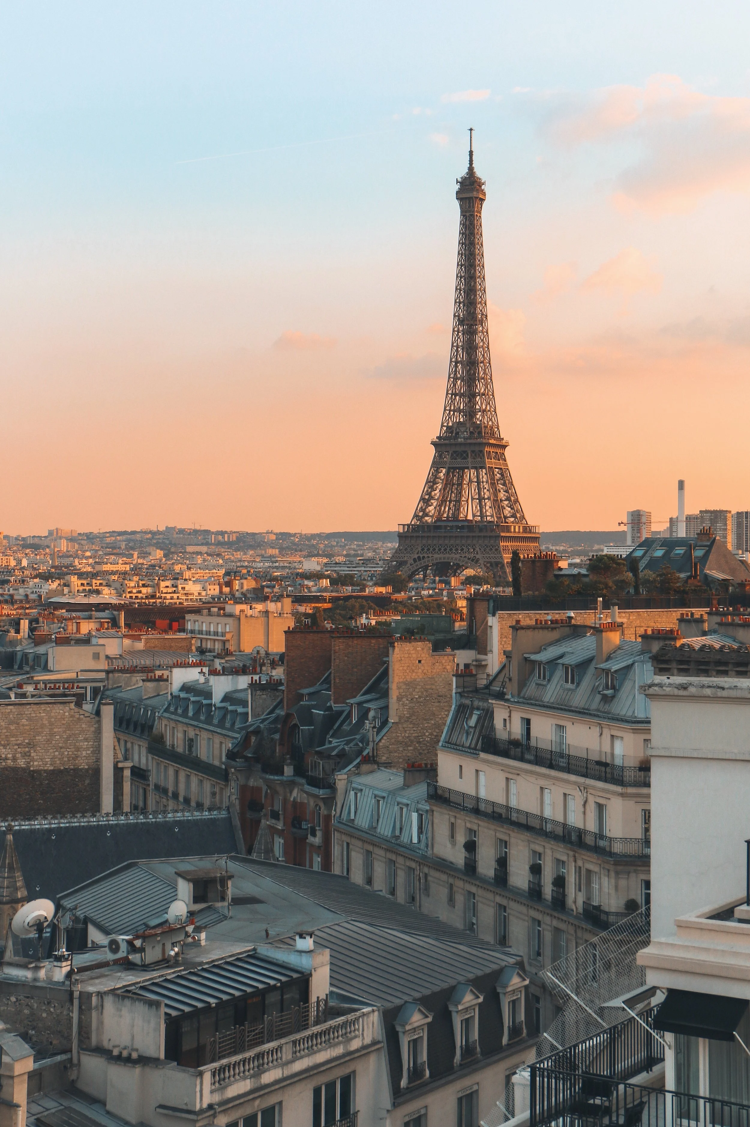 Photo 30-08-2016 18 58 04.jpg