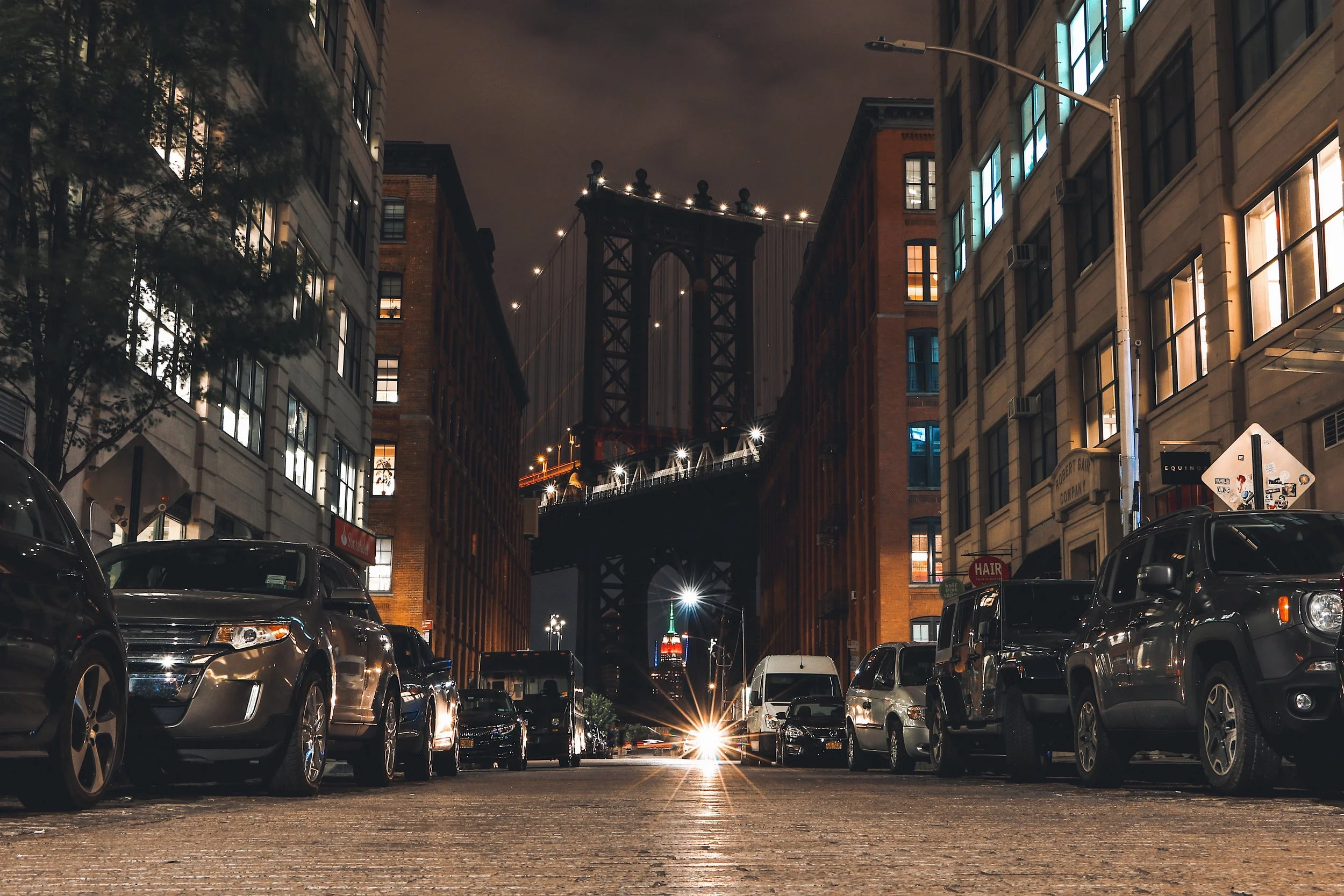 Photo 15-09-2016 02 02 44.jpg