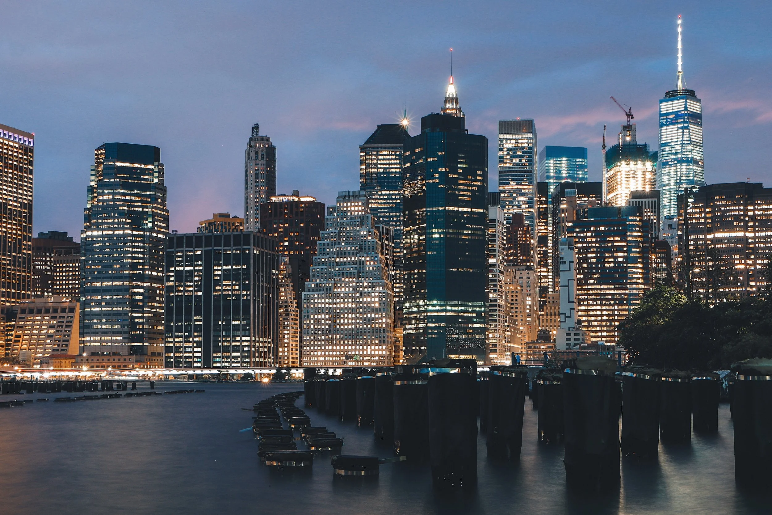 Photo 15-09-2016 00 35 18.jpg