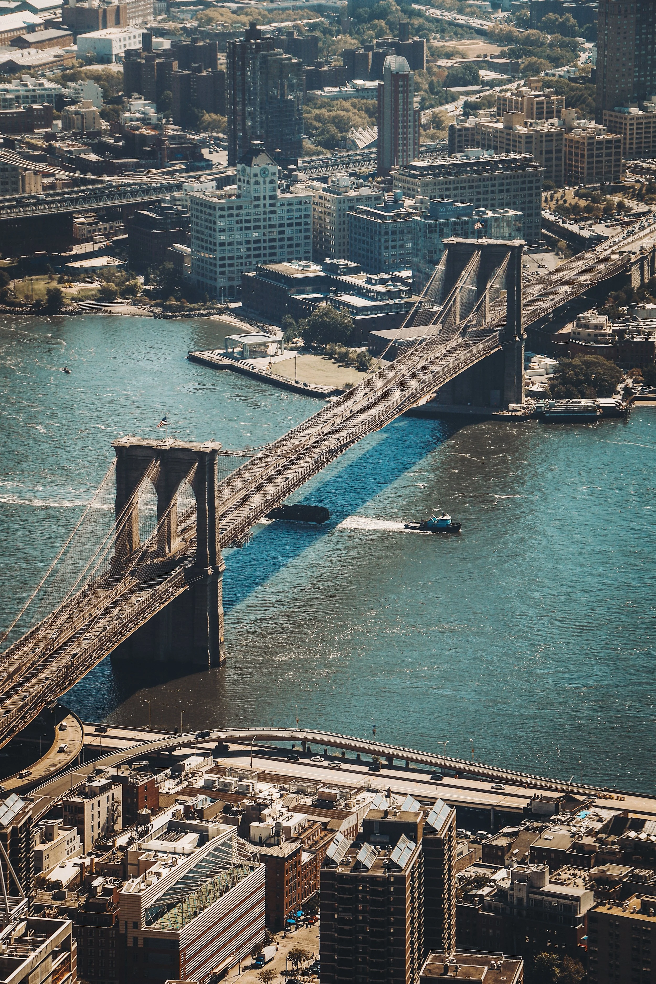 Photo 14-09-2016 17 05 22.jpg