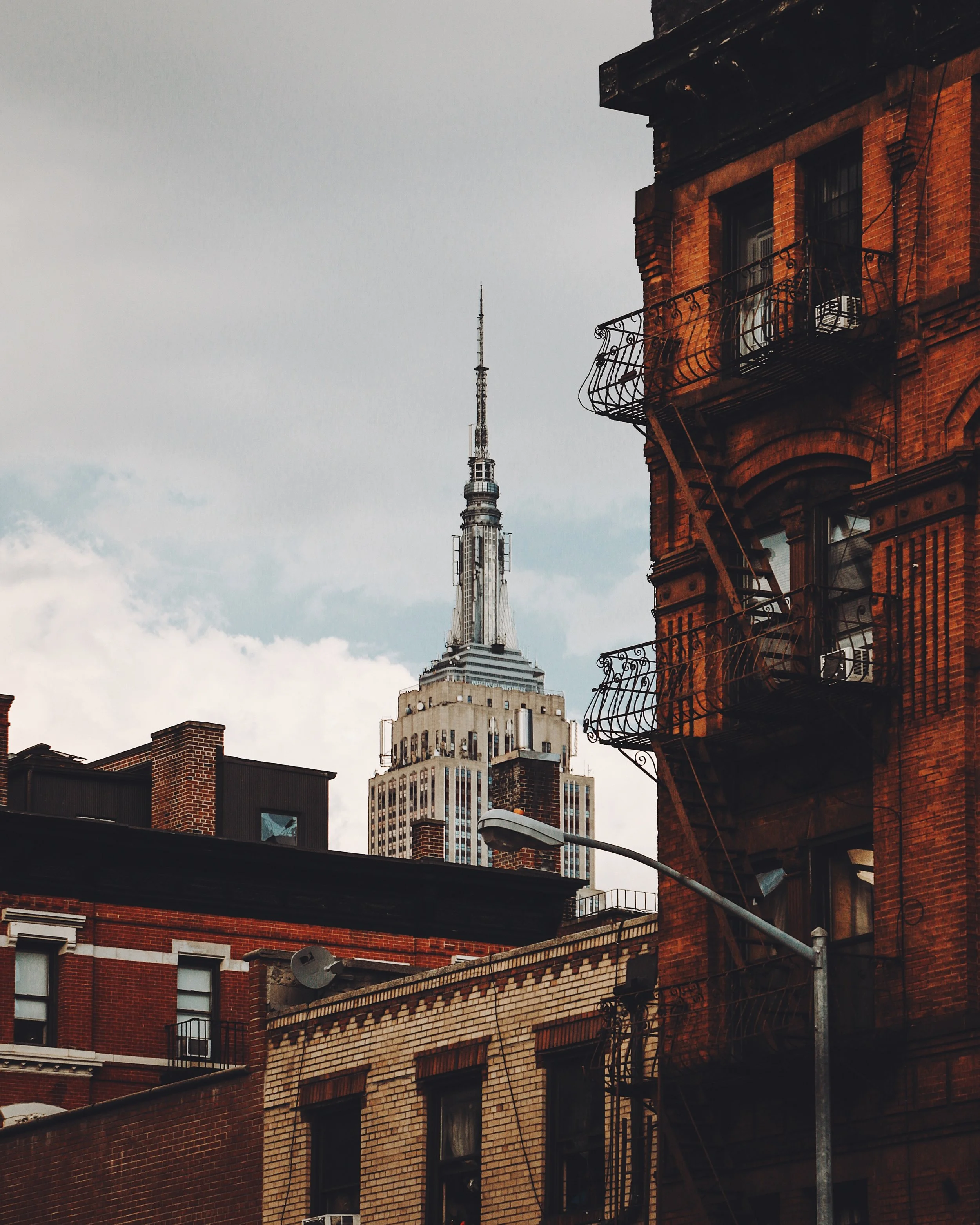 Photo 14-09-2016 21 37 07.jpg