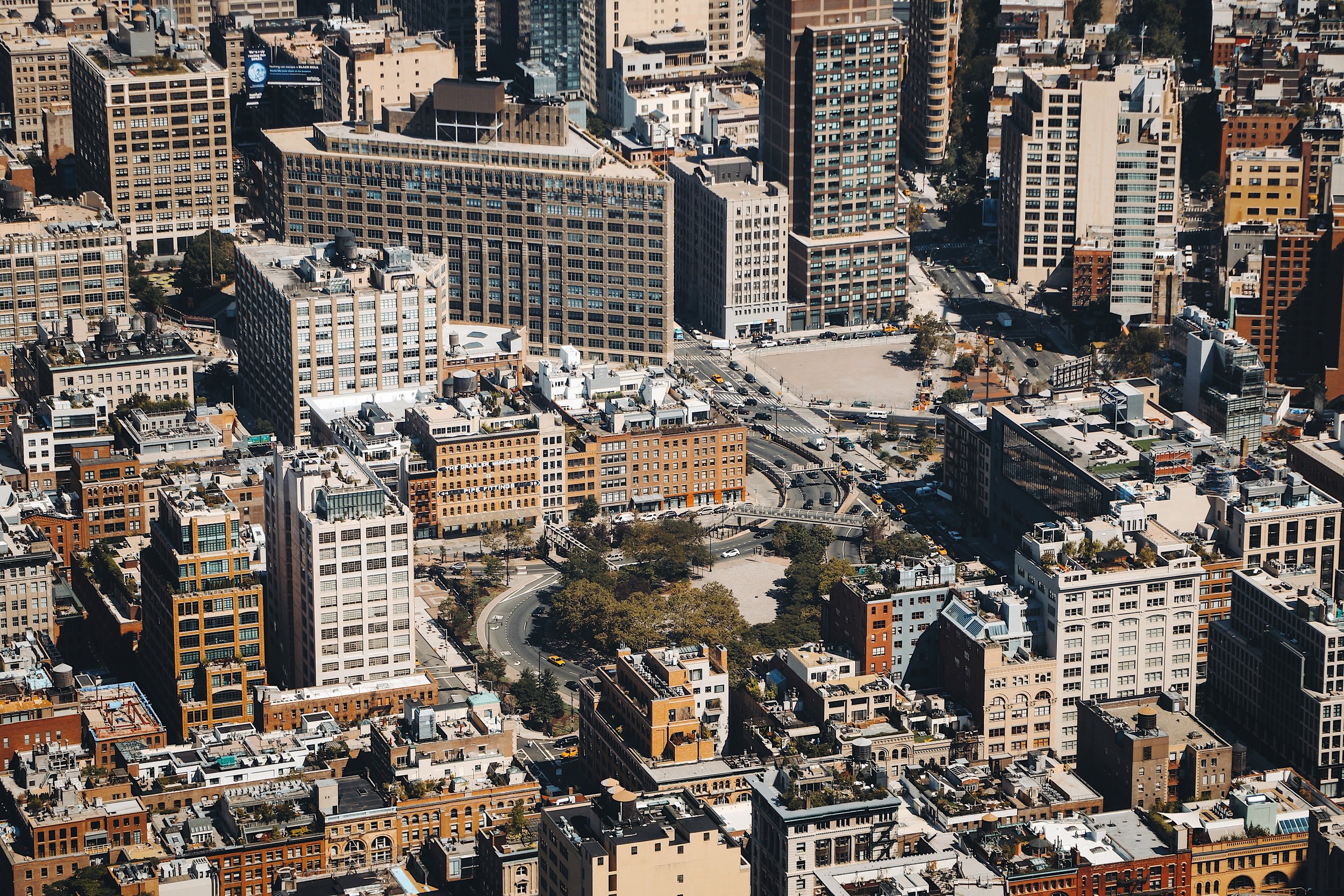 Photo 14-09-2016 17 02 34.jpg