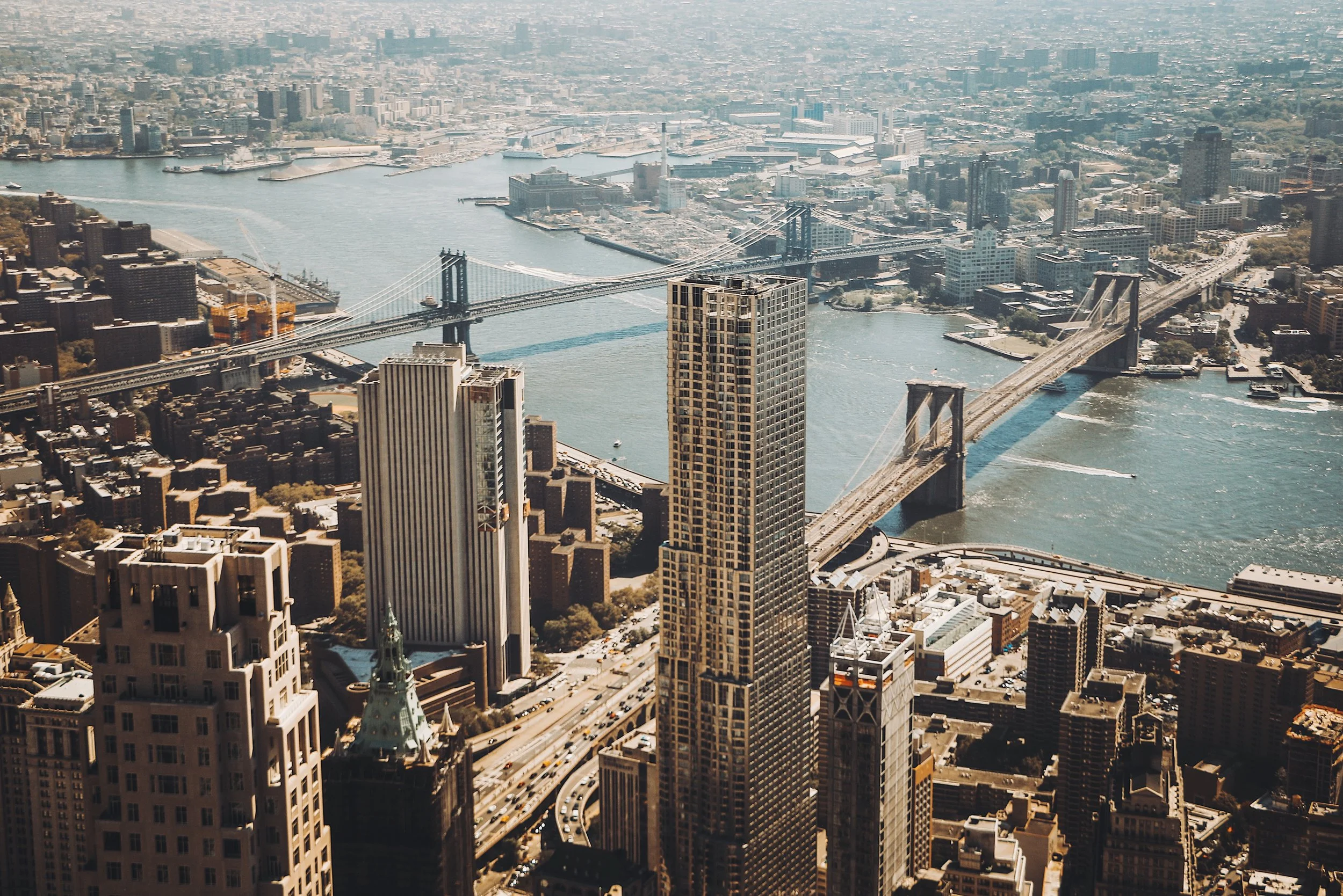 Photo 14-09-2016 16 56 29.jpg