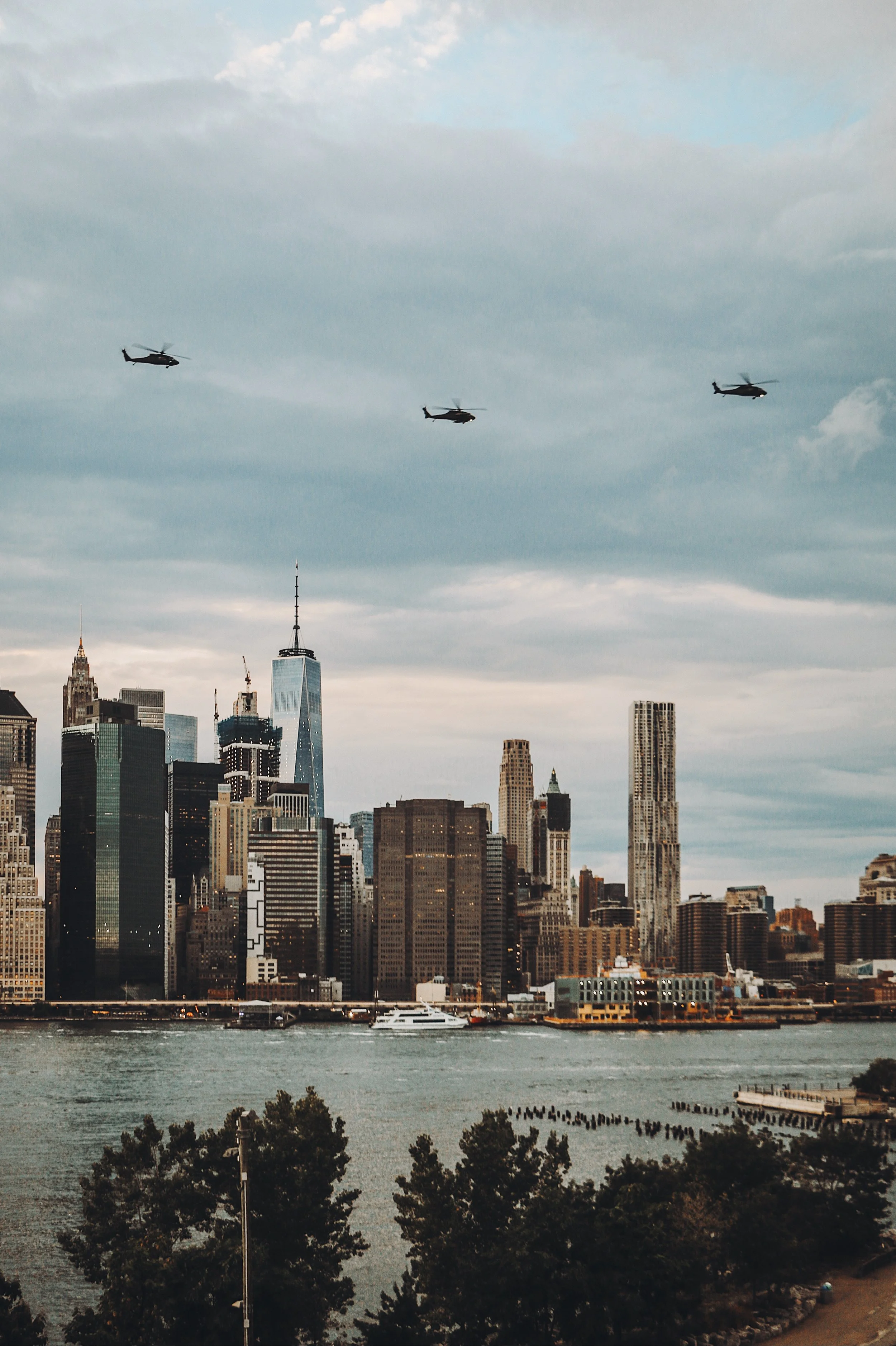 Photo 14-09-2016 23 55 48.jpg