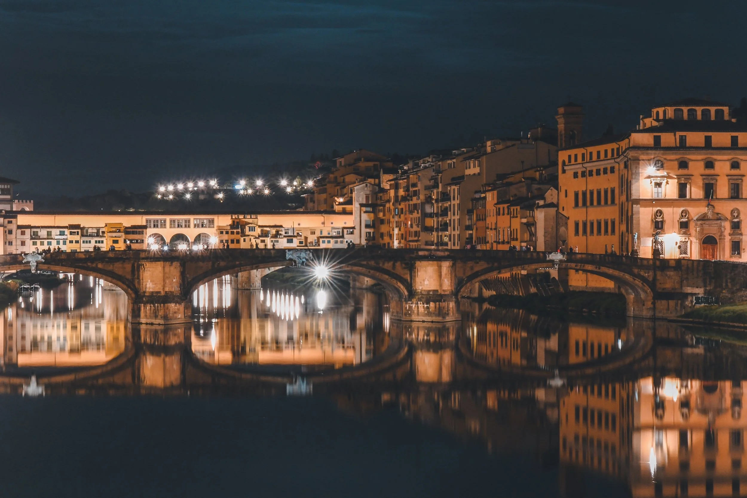 Florence - Italy