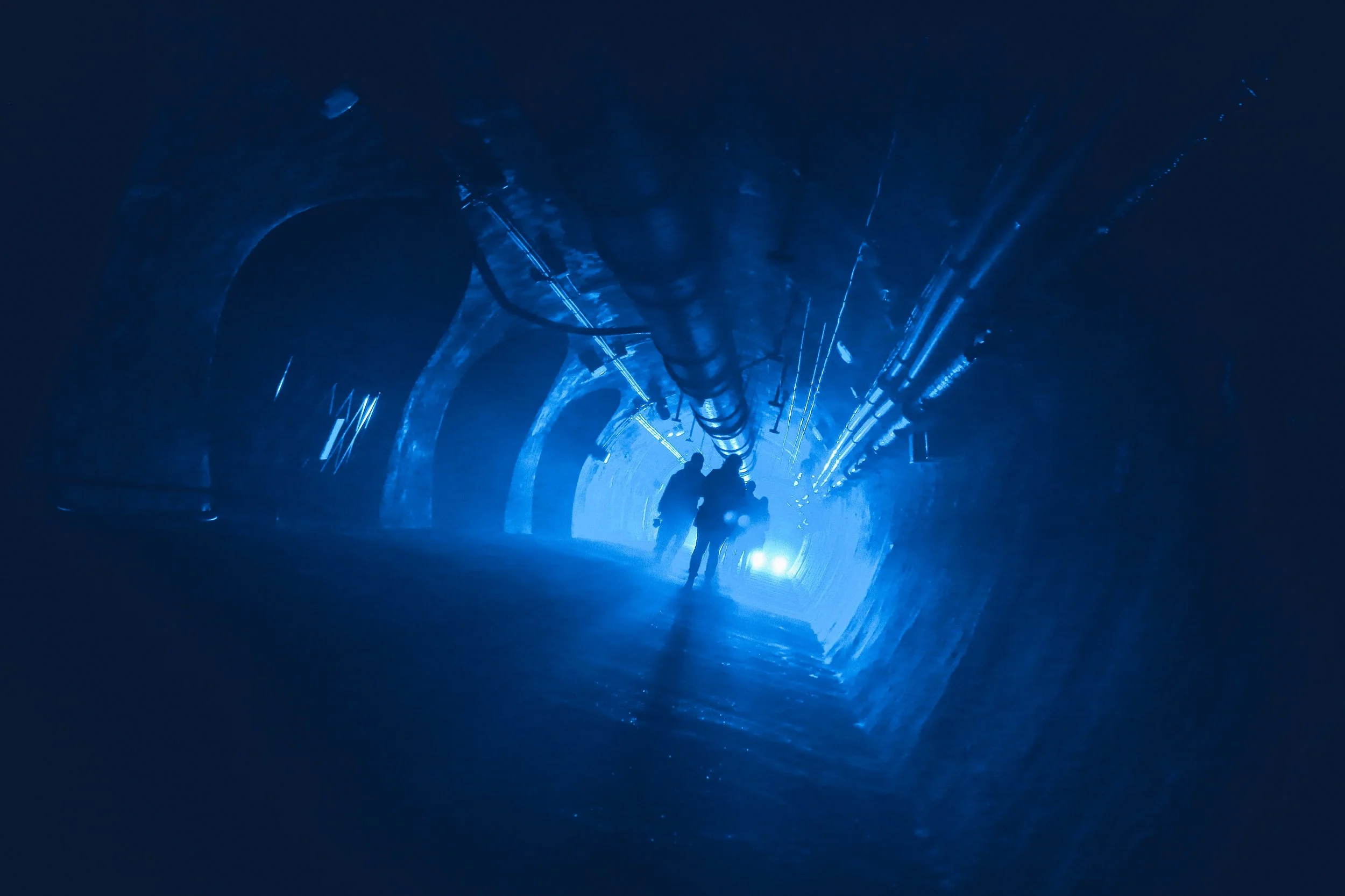 Photo 16-10-2015 13 38 09.jpg