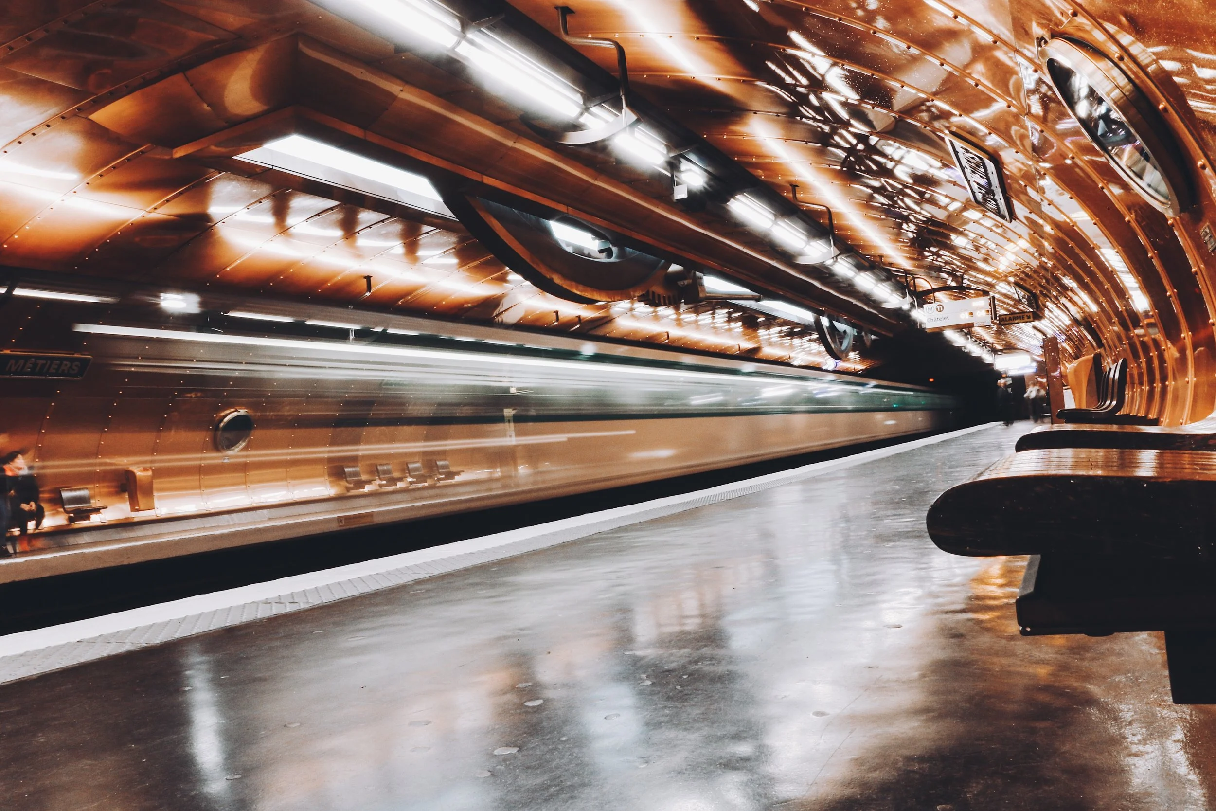 Photo 25-03-2016 14 58 48.jpg