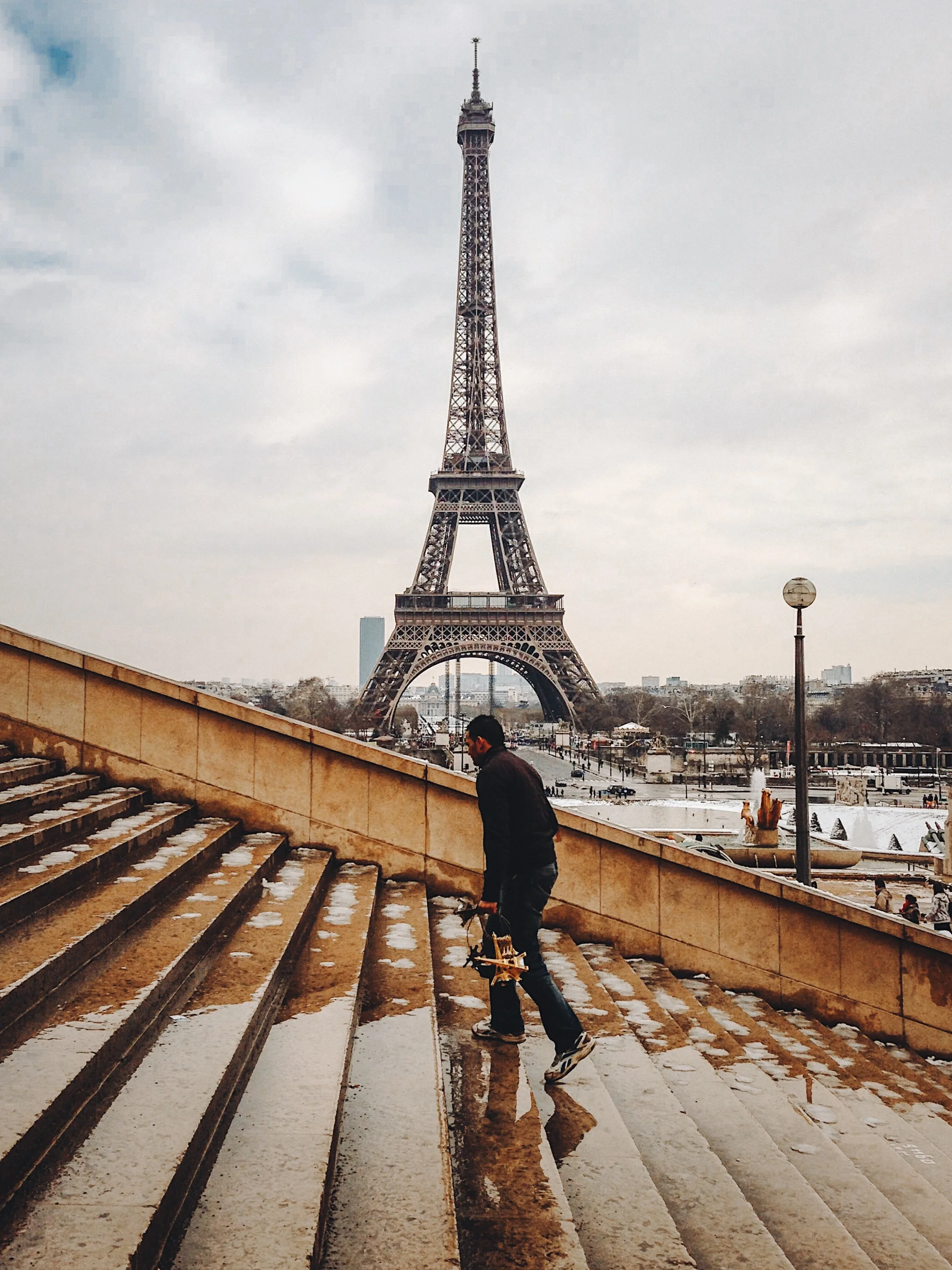 Photo 28-03-2019 19 38 43.jpg