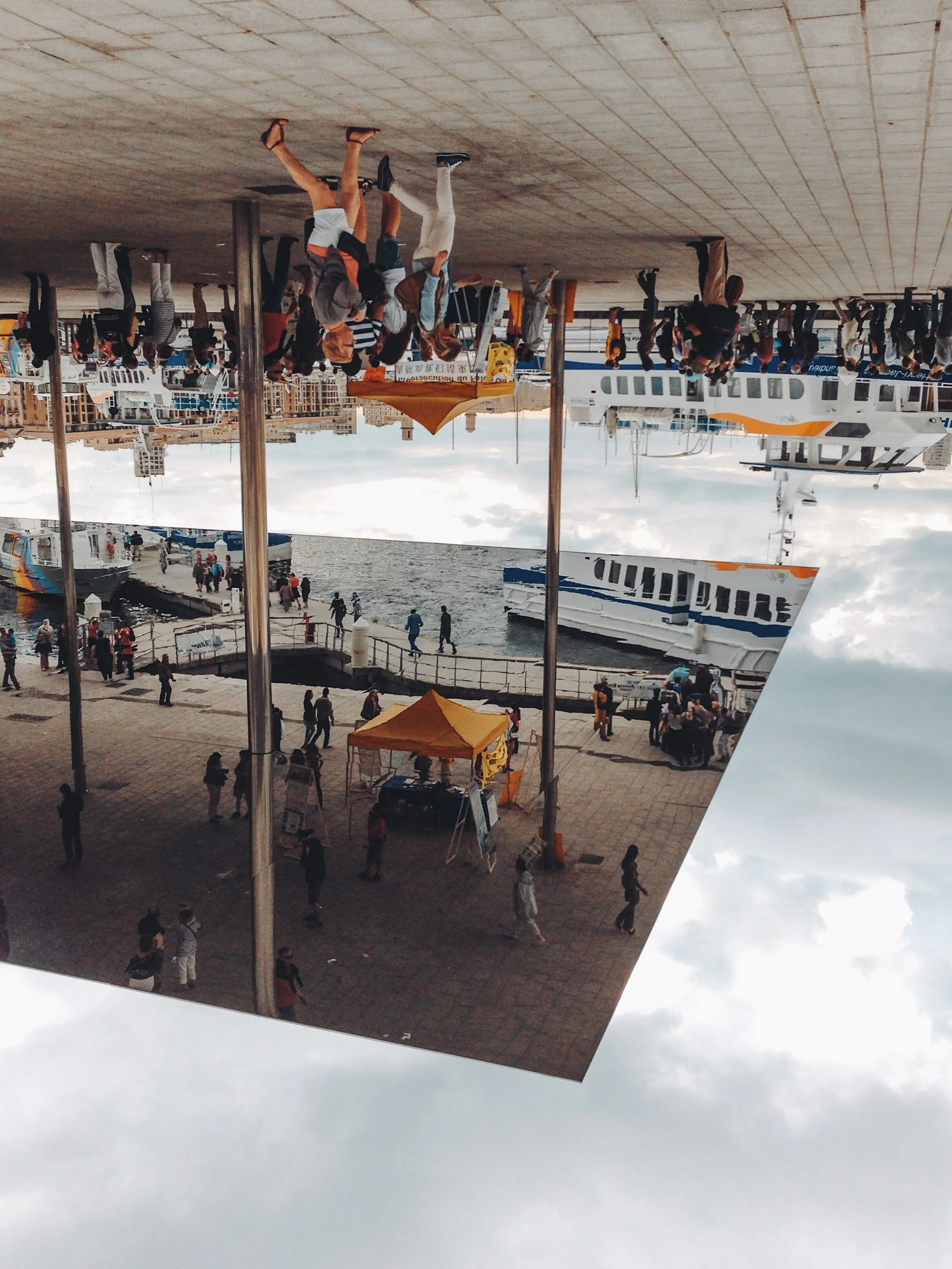 Photo 08-06-2013 17 45 59.jpg