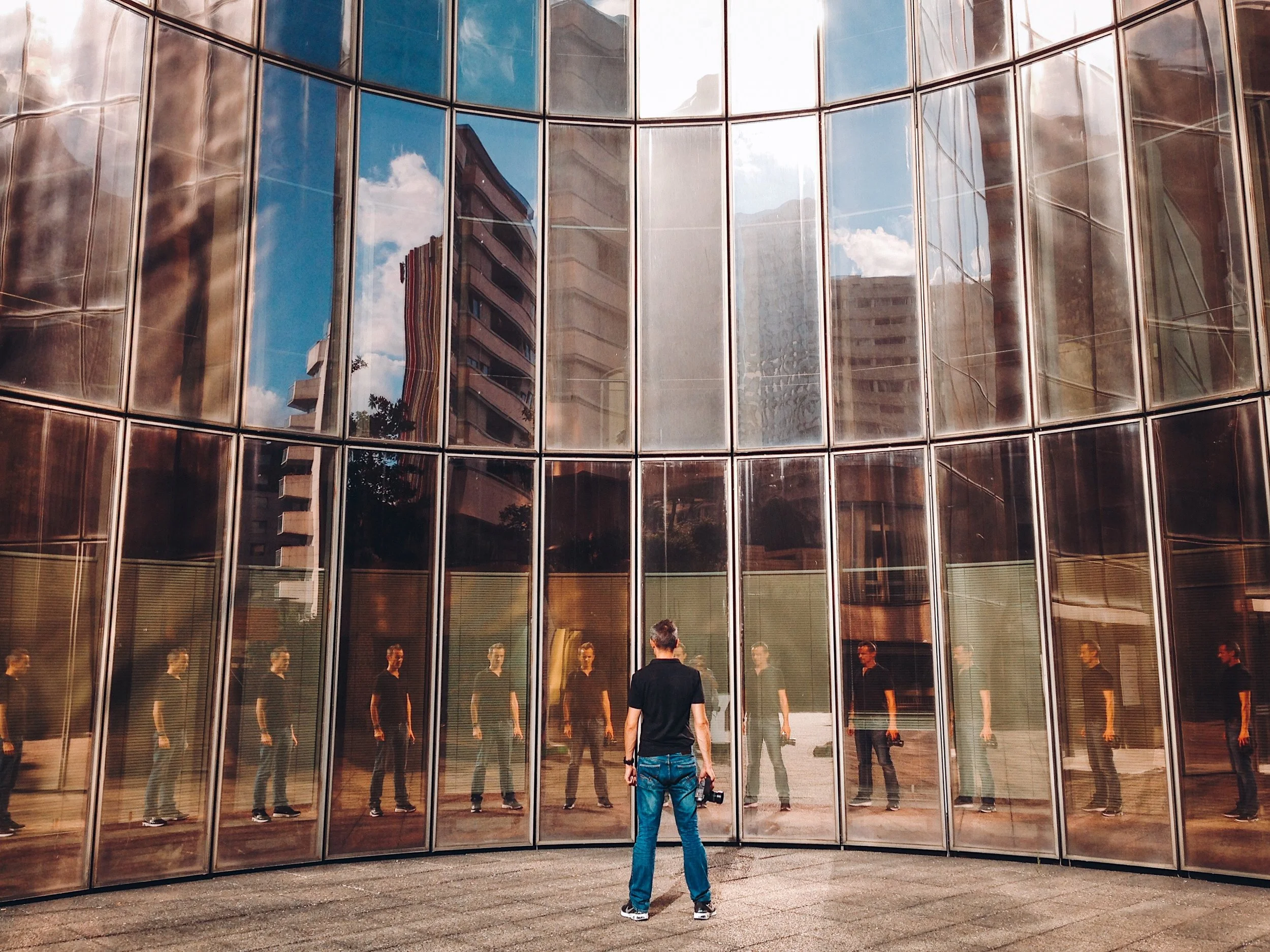 Photo 03-08-2014 18 13 32.jpg