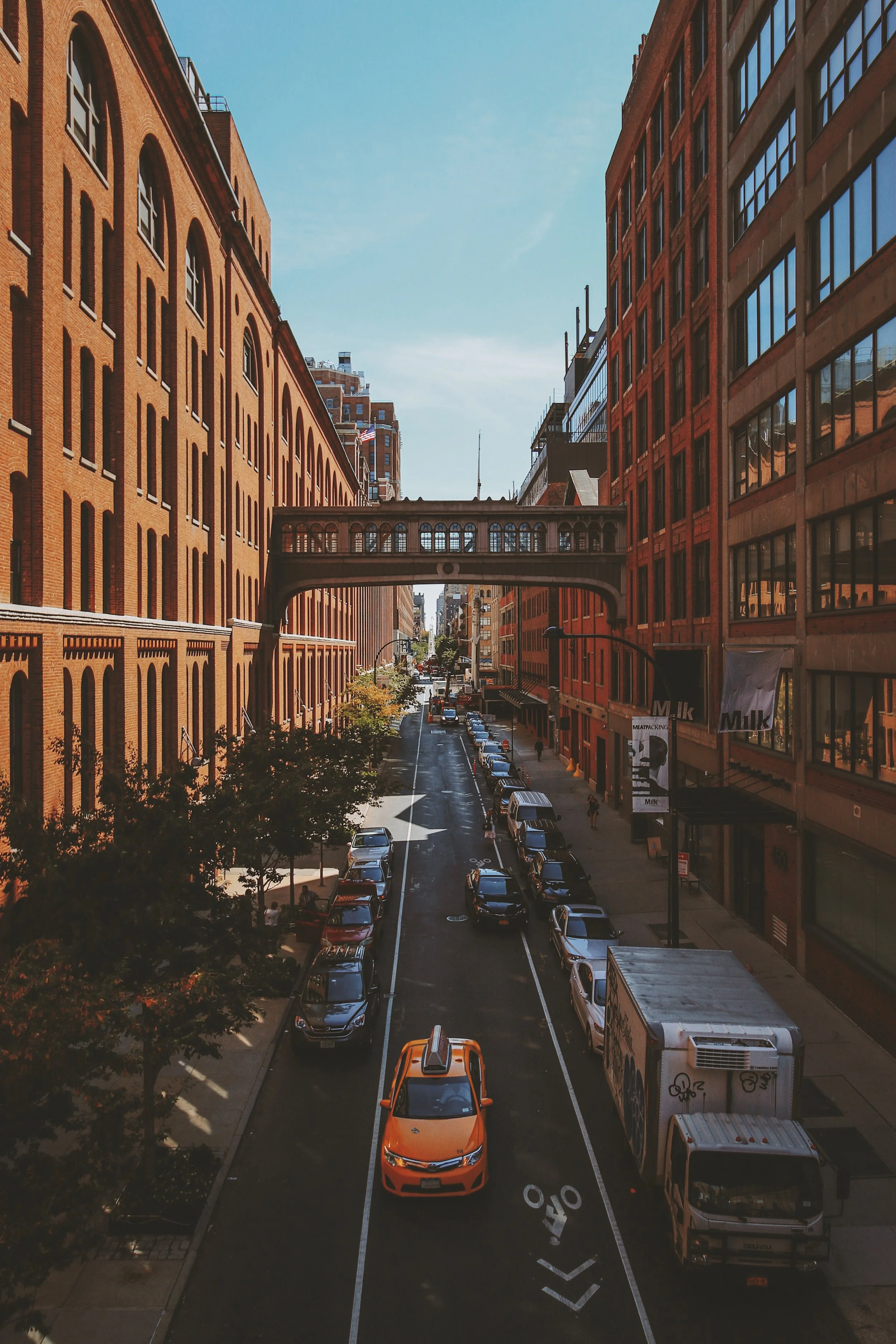 Photo 17-09-2016 16 57 12.jpg