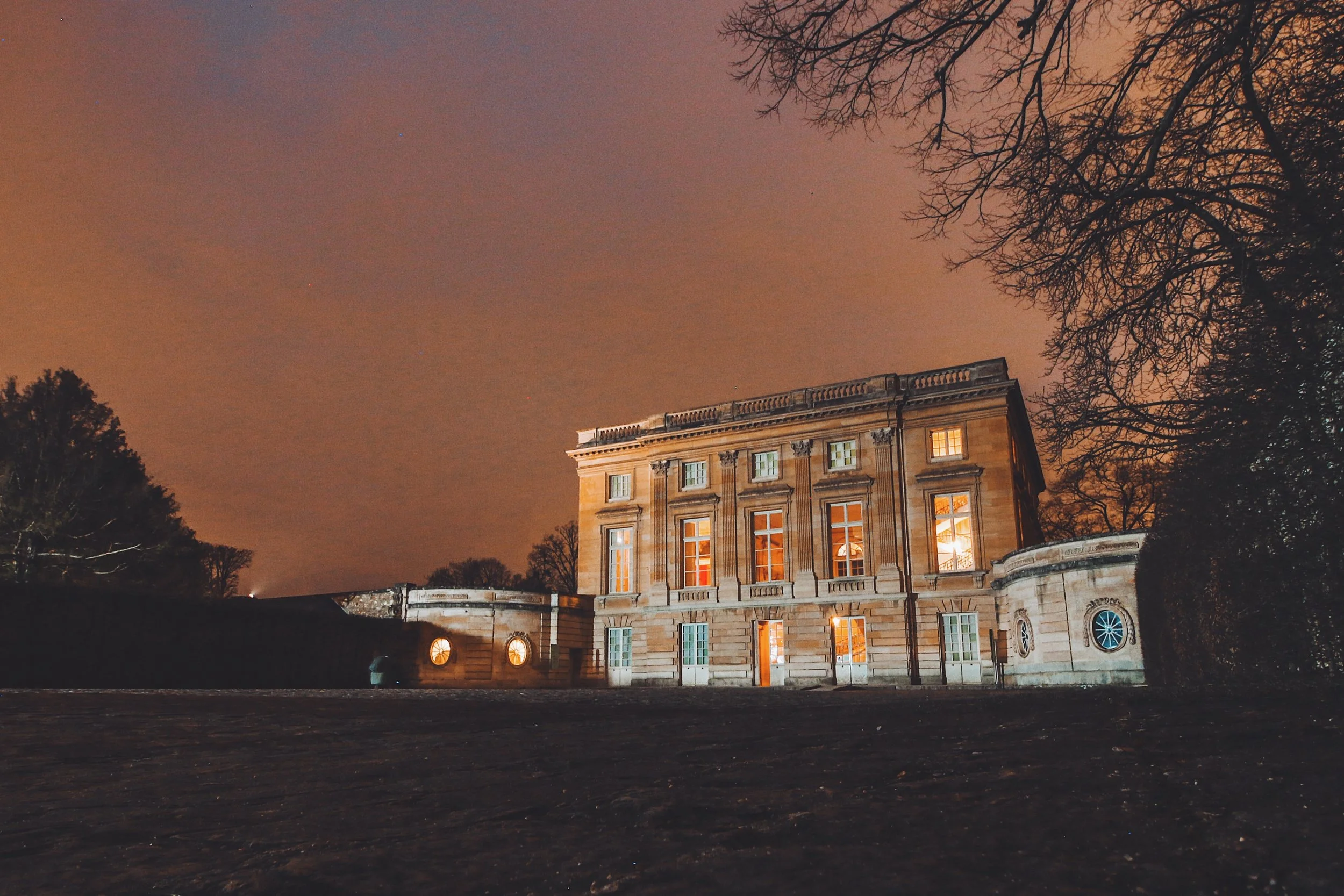 Photo 10-03-2016 19 35 51.jpg