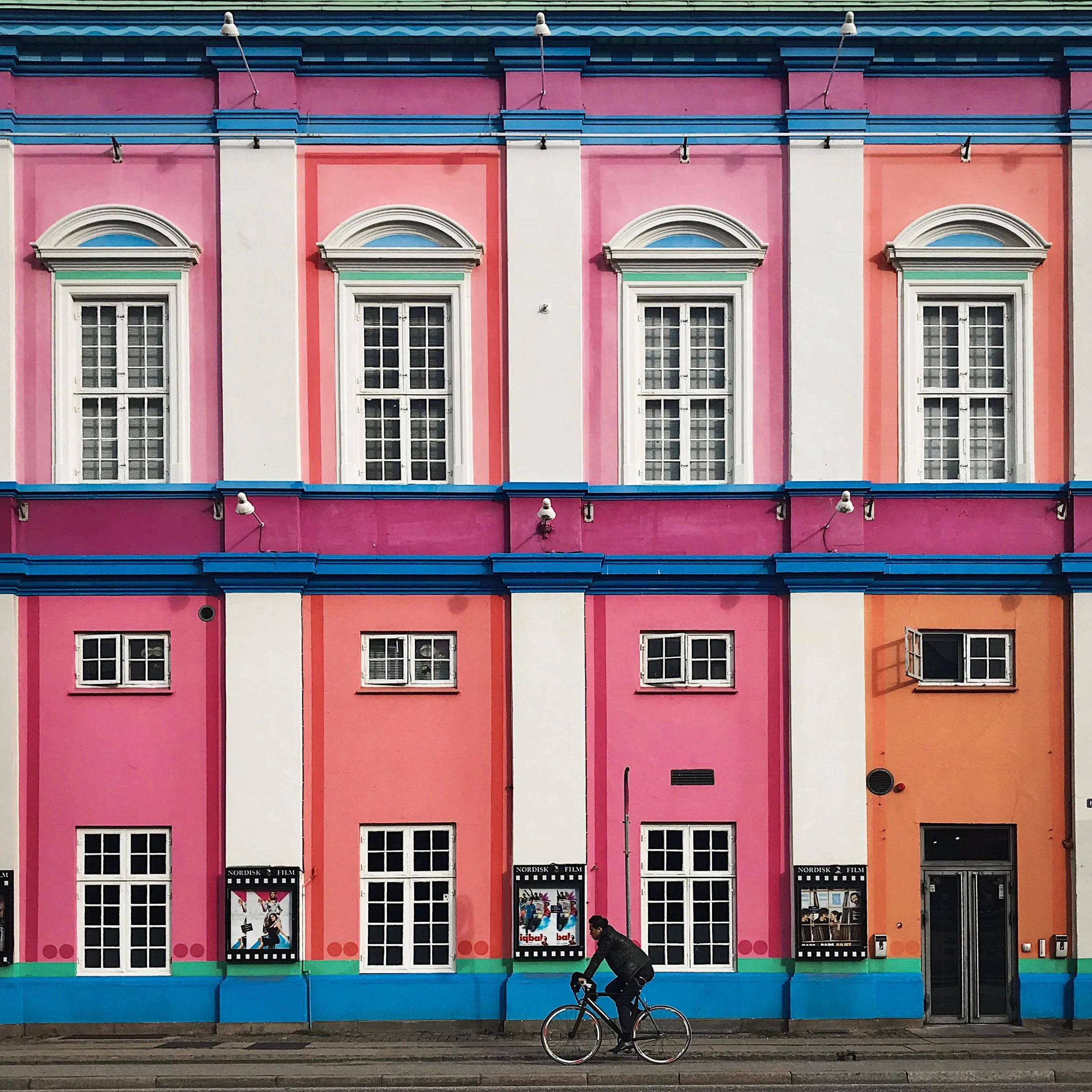 Photo 17-09-2018 16 35 03 (1).jpg