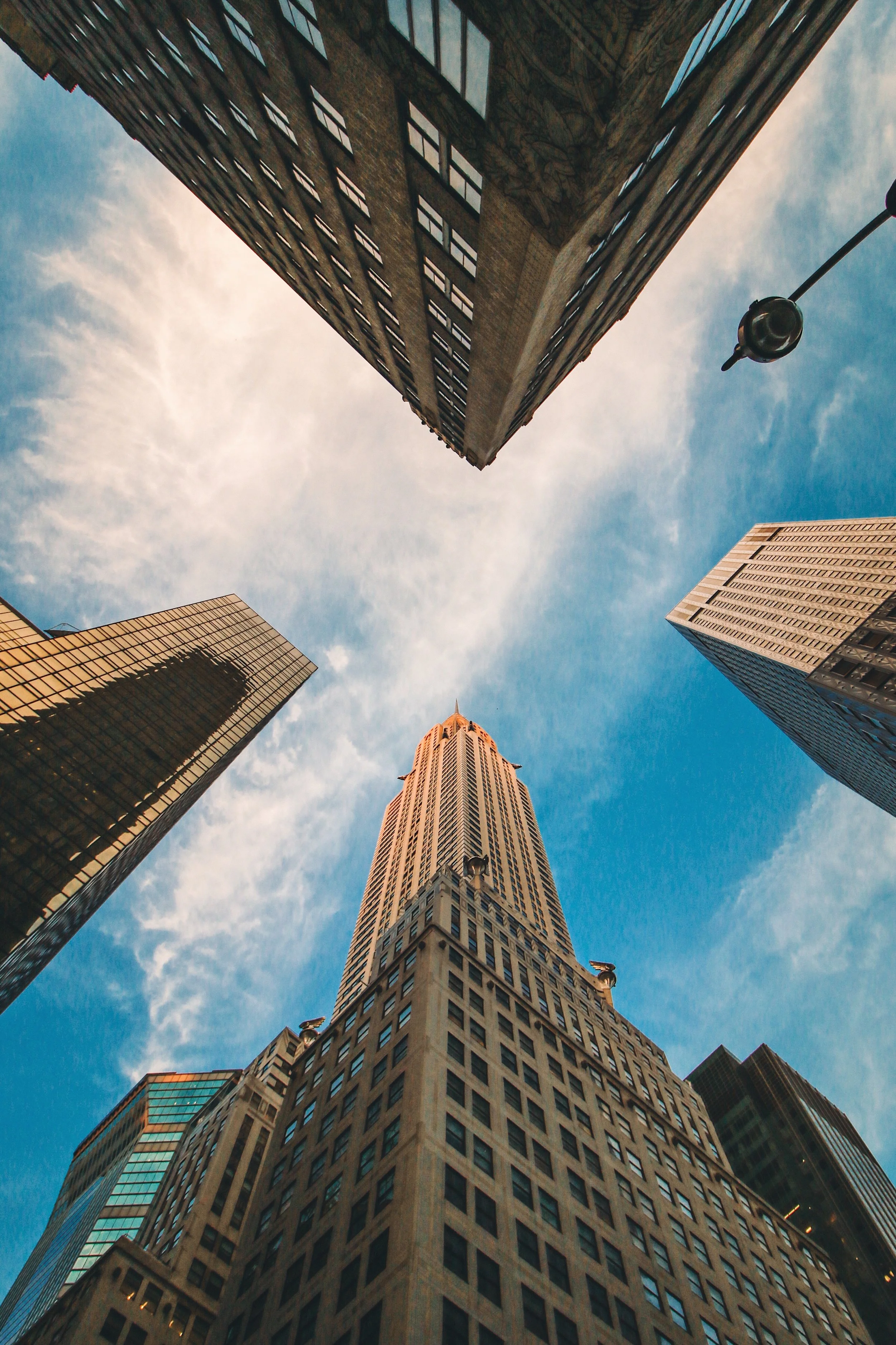 Photo 16-09-2016 00 01 09.jpg