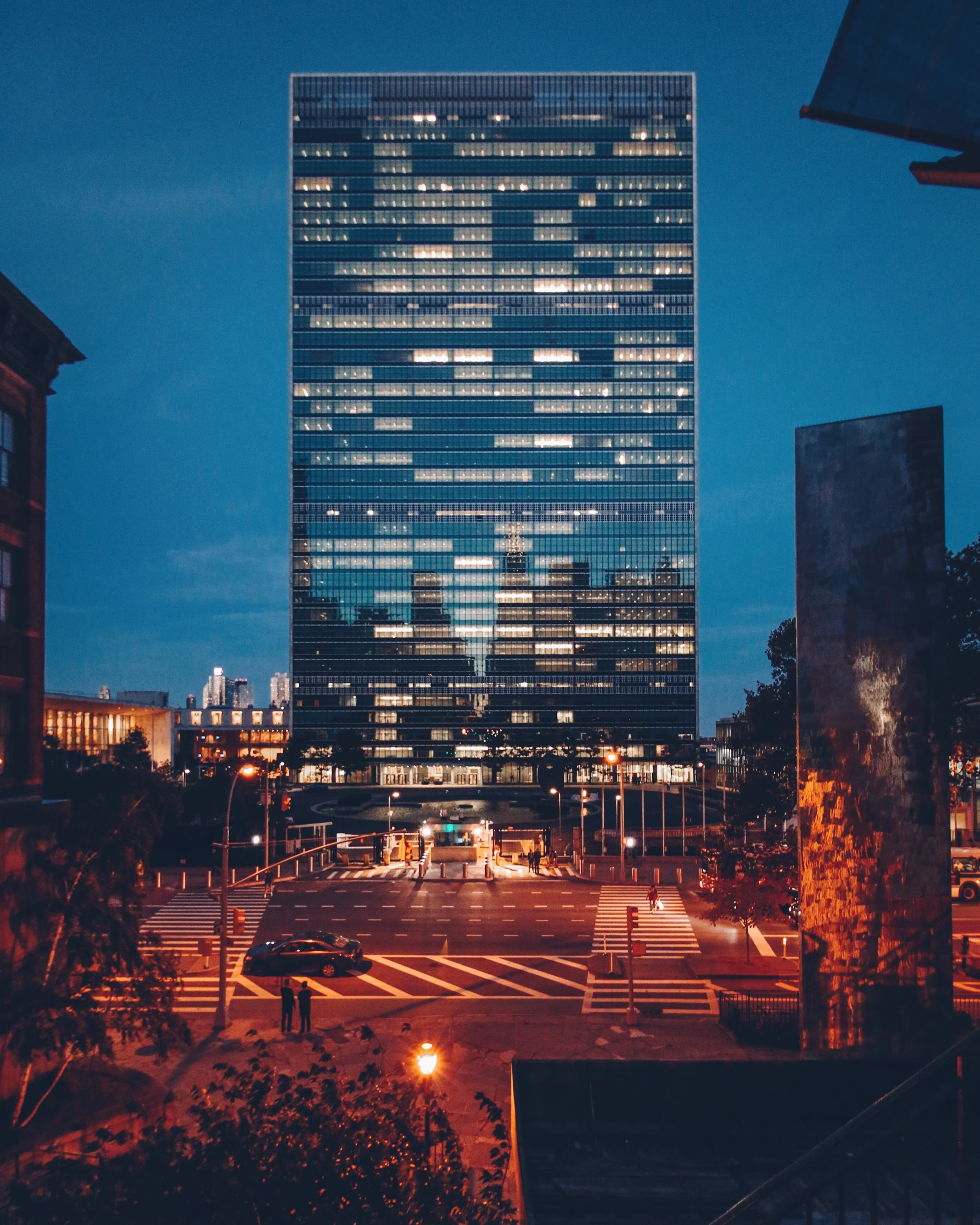 Photo 16-09-2016 00 29 45.jpg