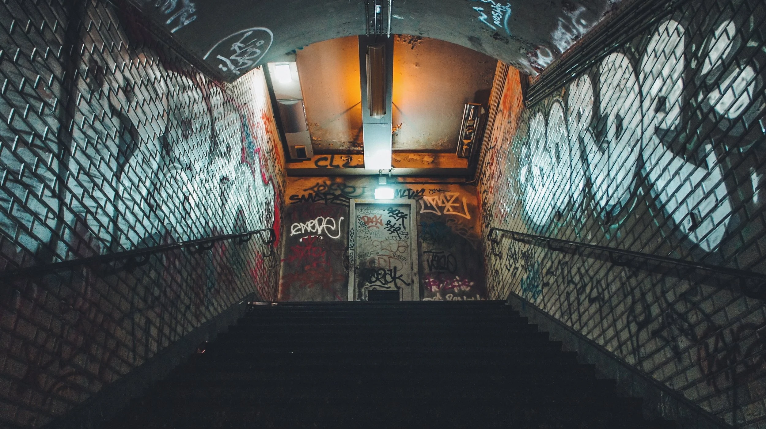 Photo 27-06-2014 02 24 21.jpg