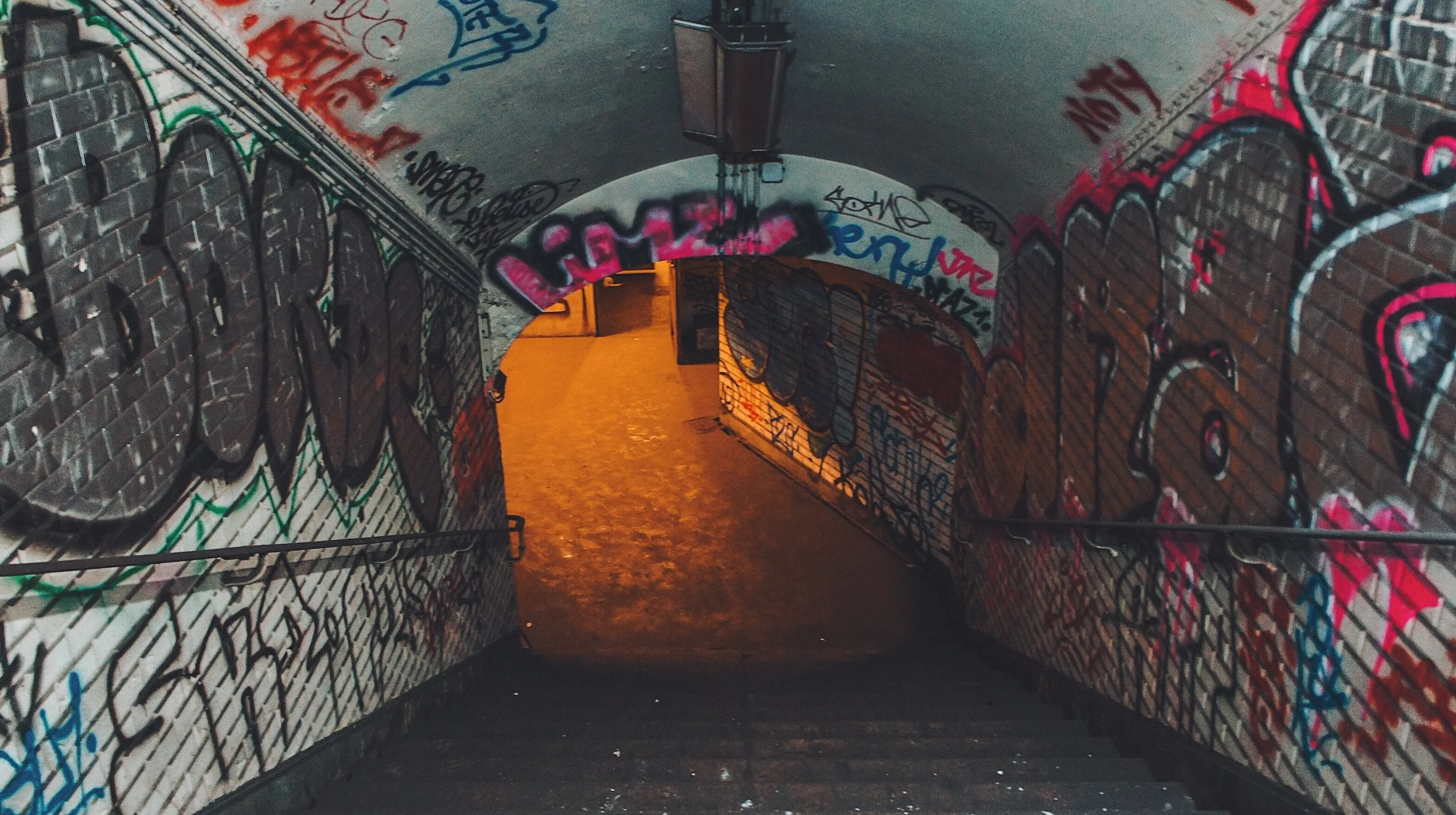 Photo 27-06-2014 02 26 40.jpg