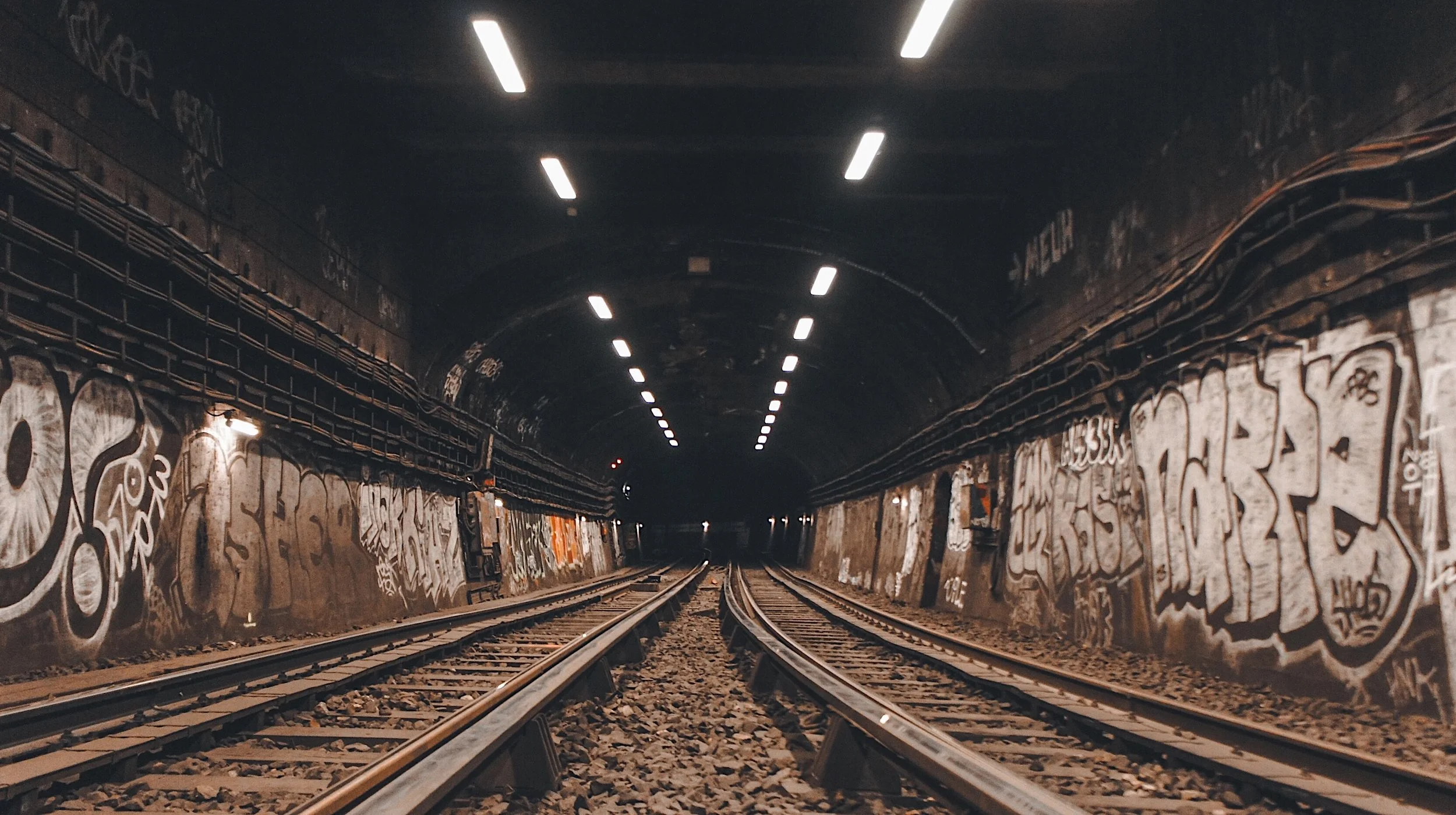 Photo 27-06-2014 02 54 24.jpg