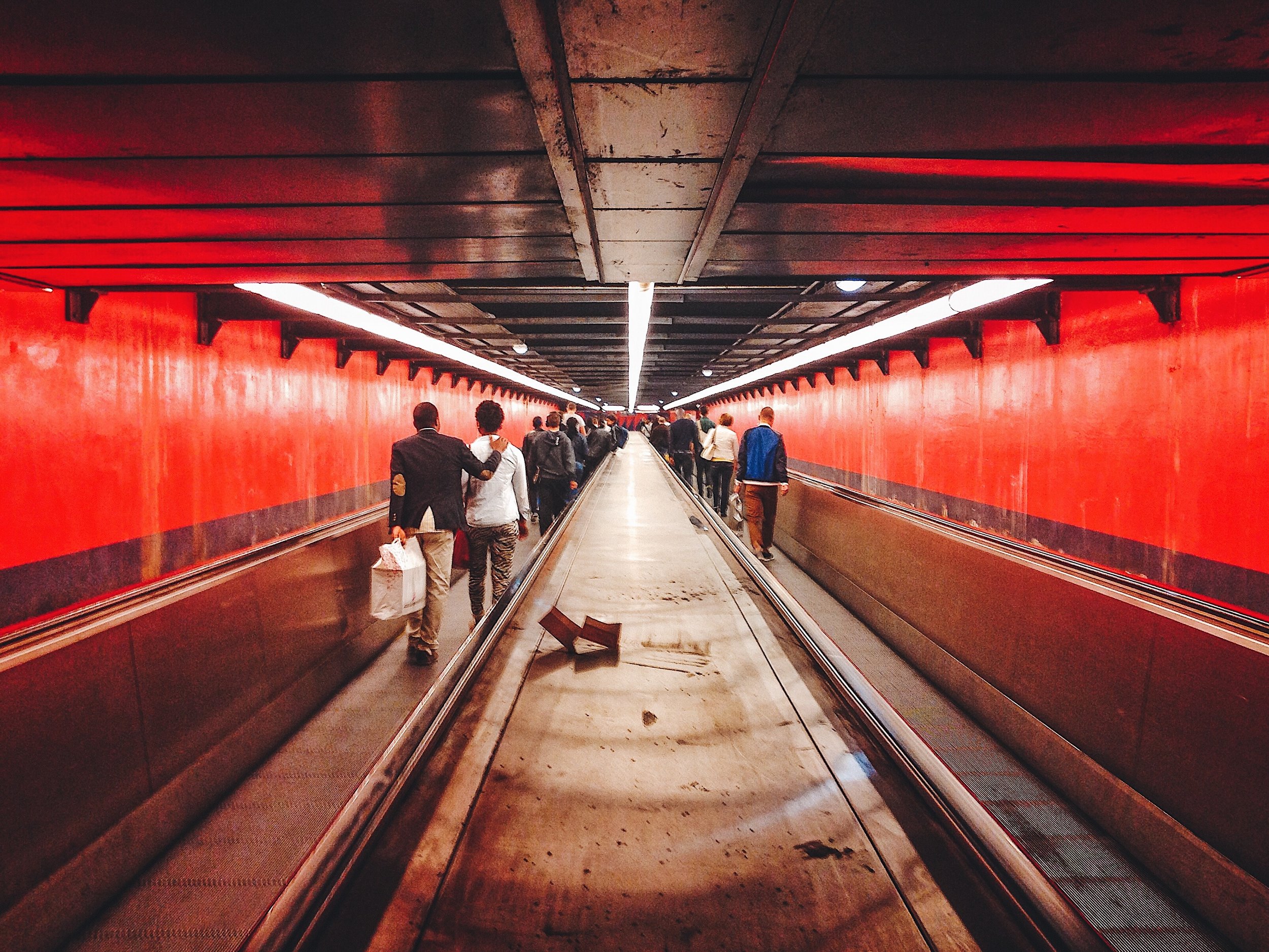 Photo 28-06-2014 16 18 55.jpg