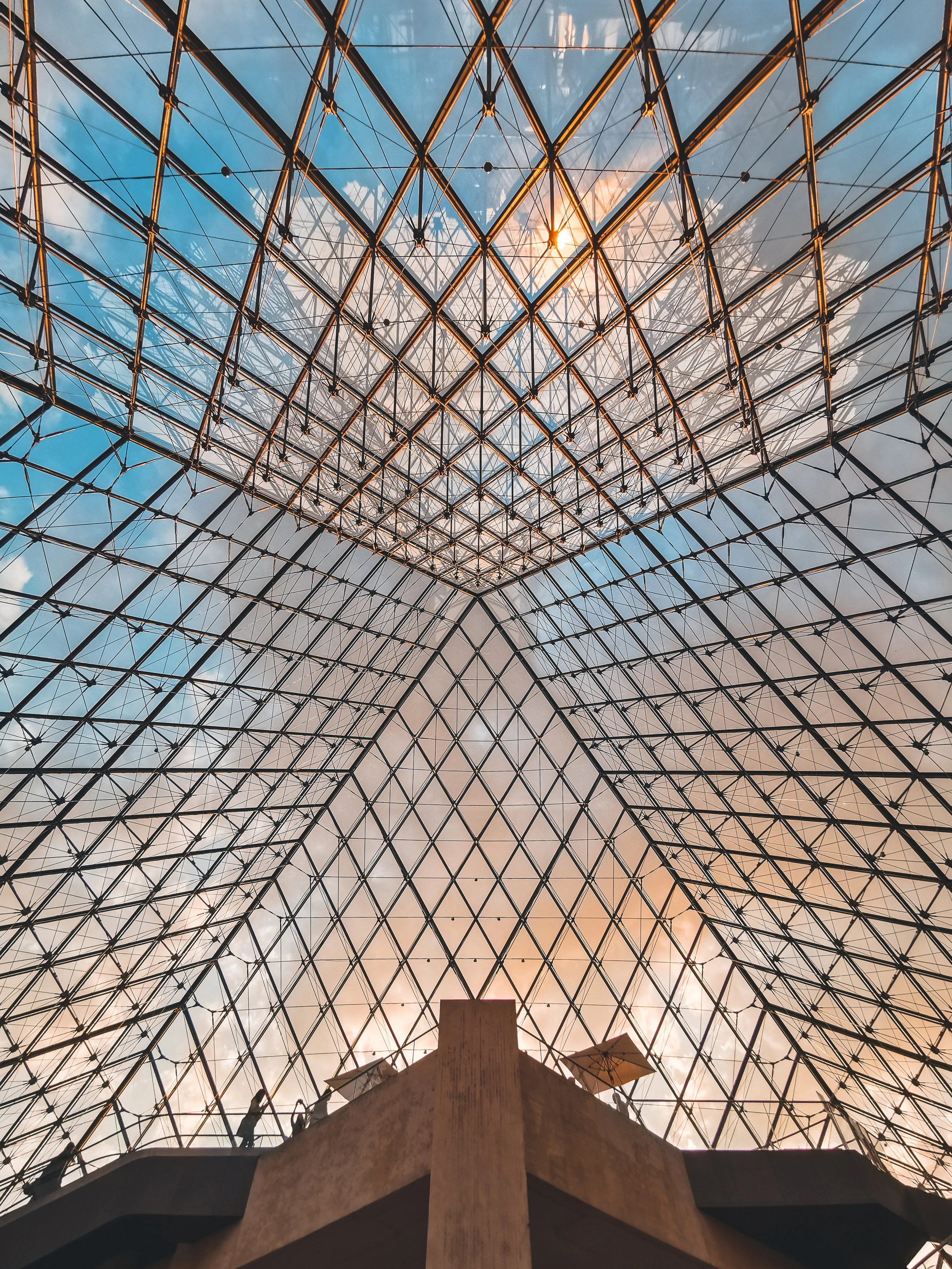 Louvre
