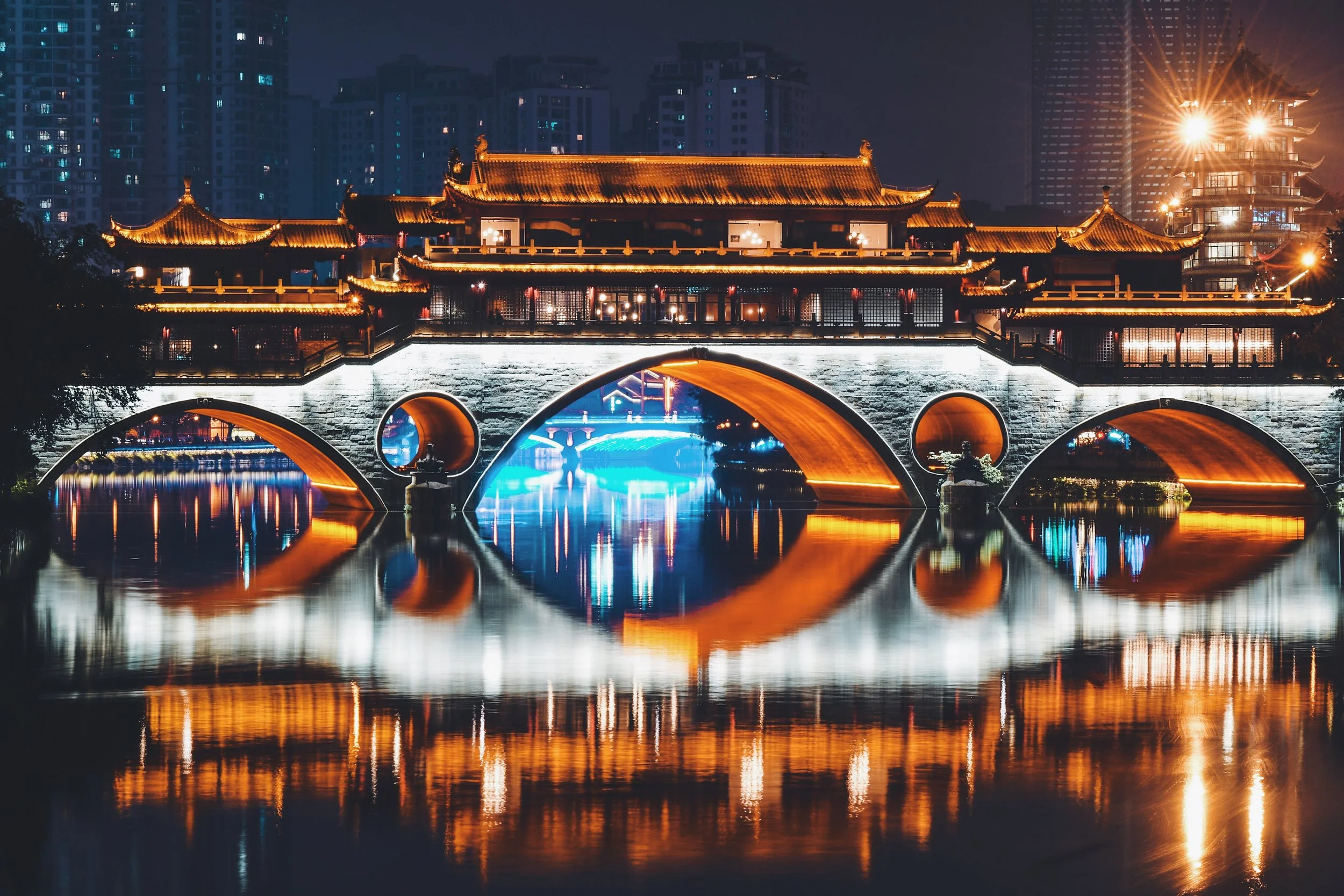 Photo 04-05-2019 21 25 10.jpg