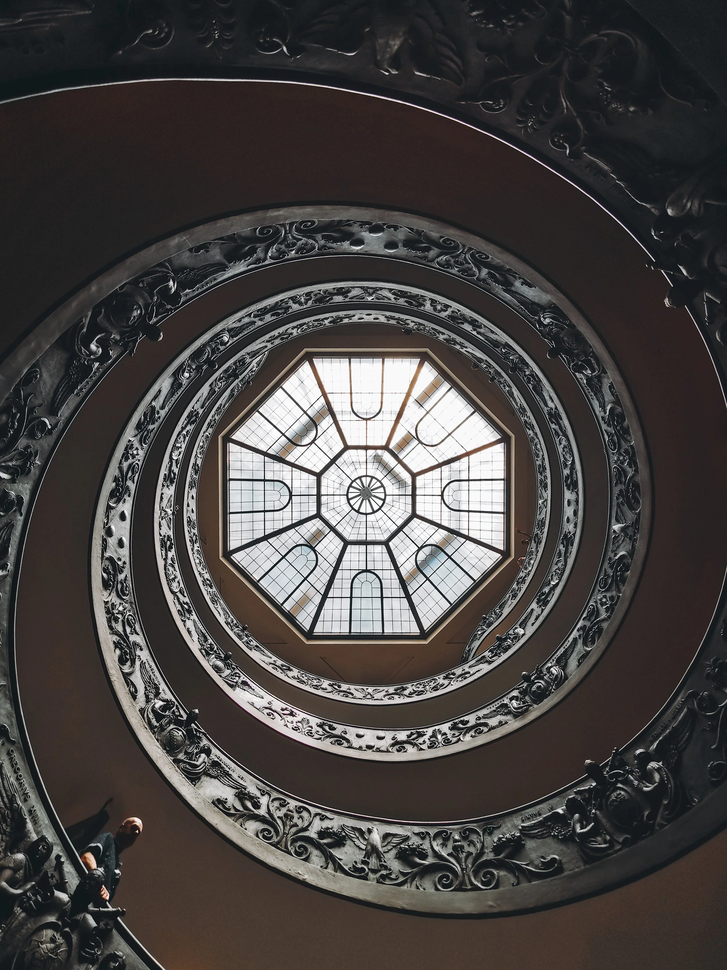 Photo 26-06-2019 12 11 24.jpg