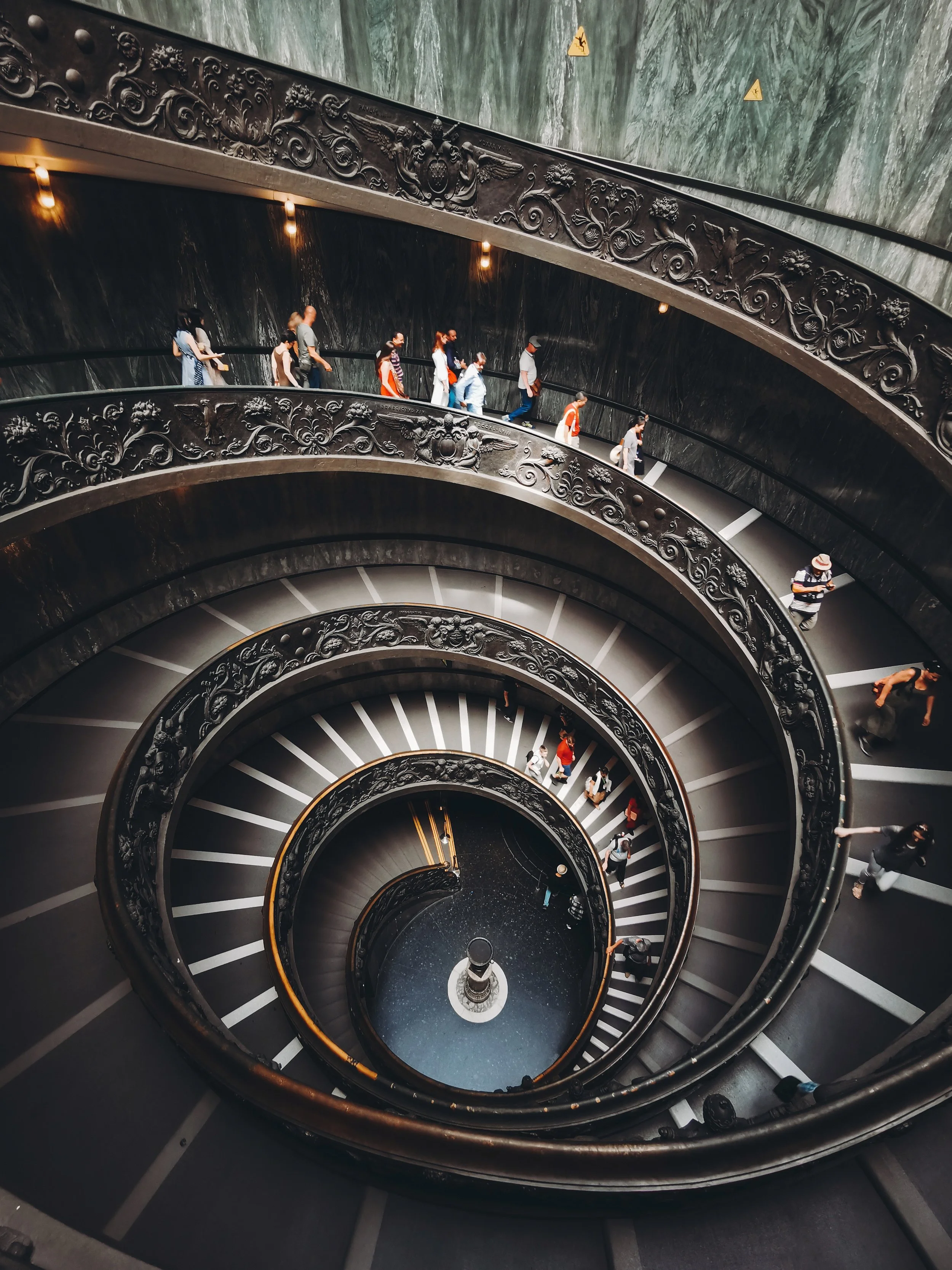 Photo 26-06-2019 12 00 35.jpg