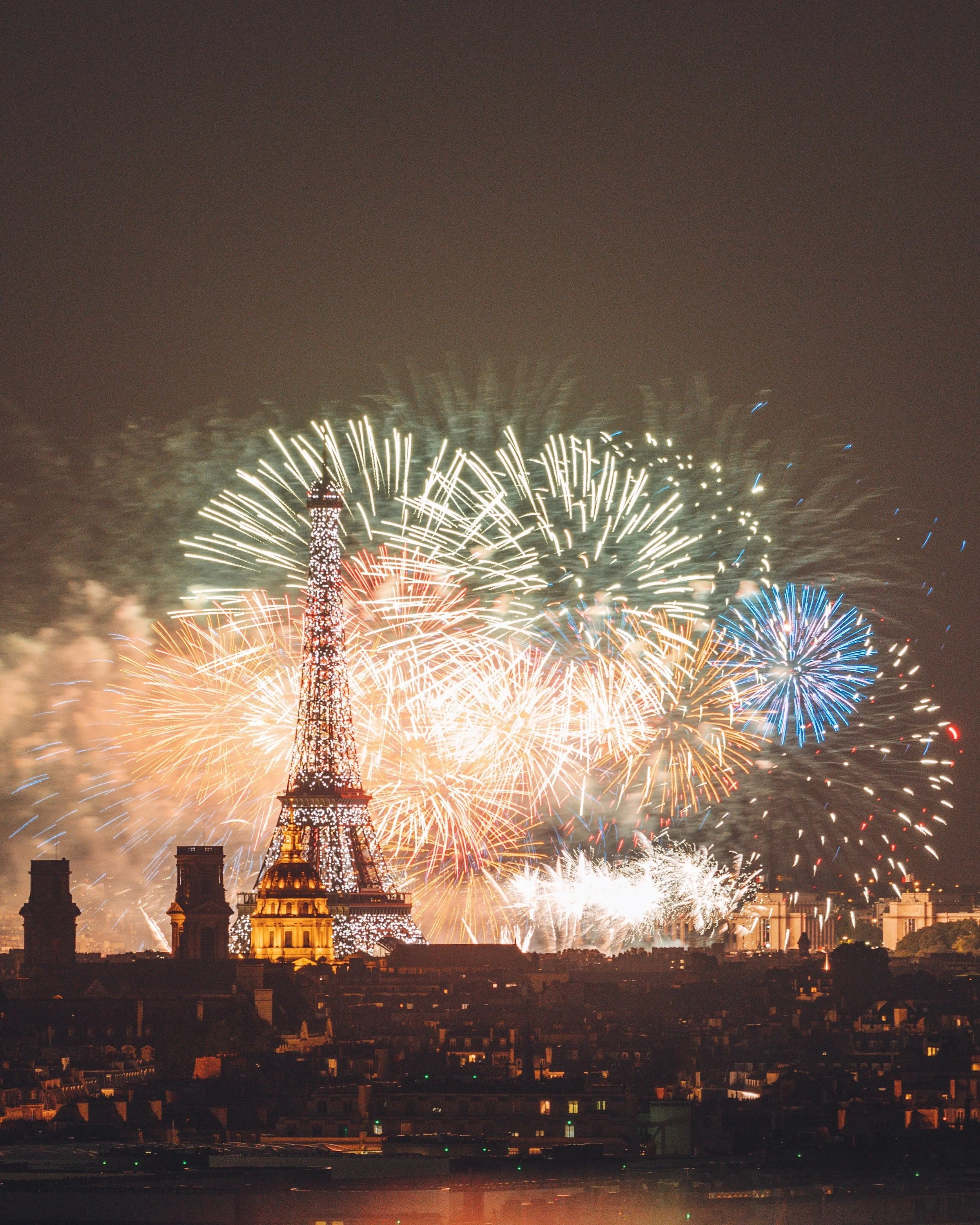 Courtyard Paris Gare de Lyon