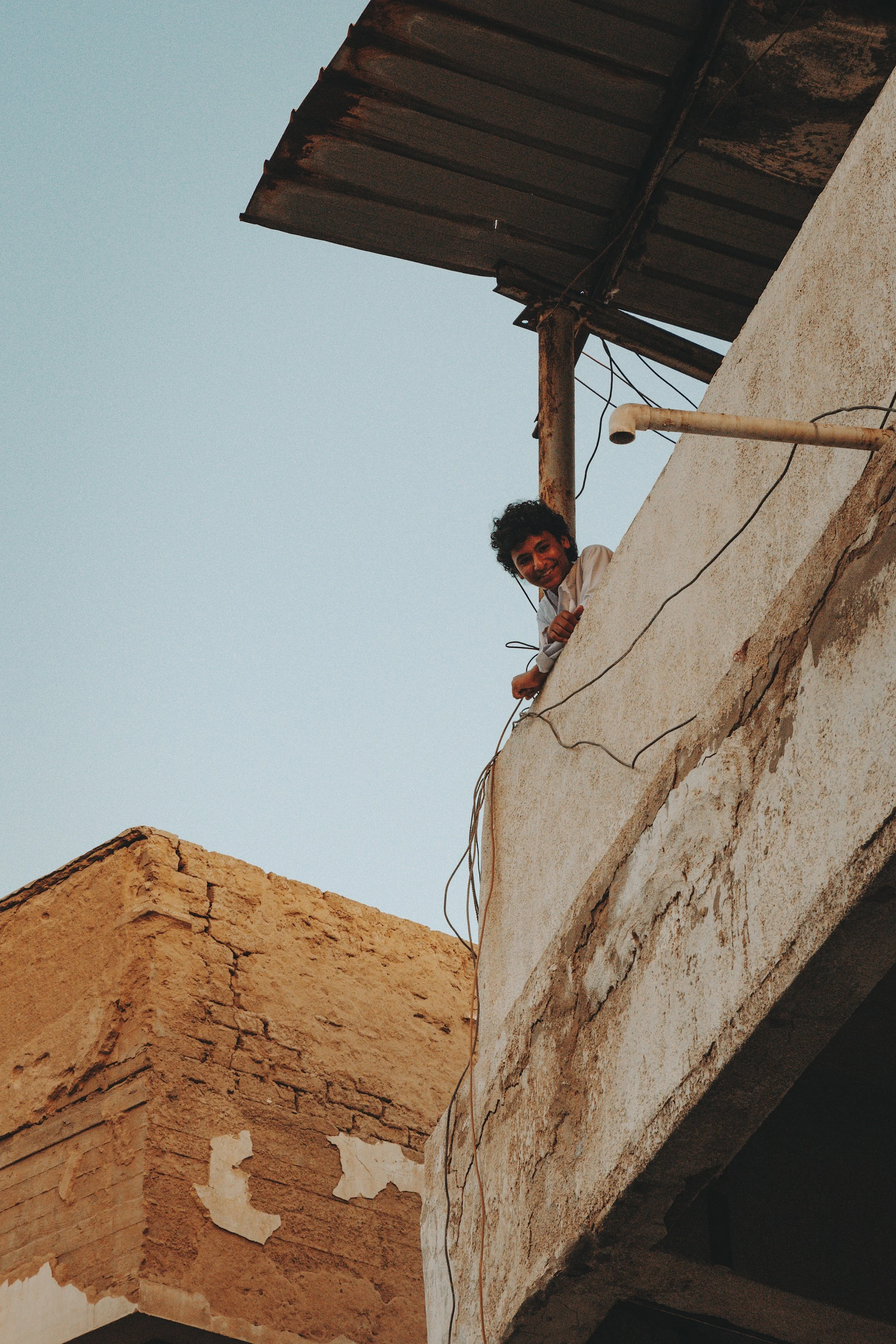 Jeddah - Saudi Arabia