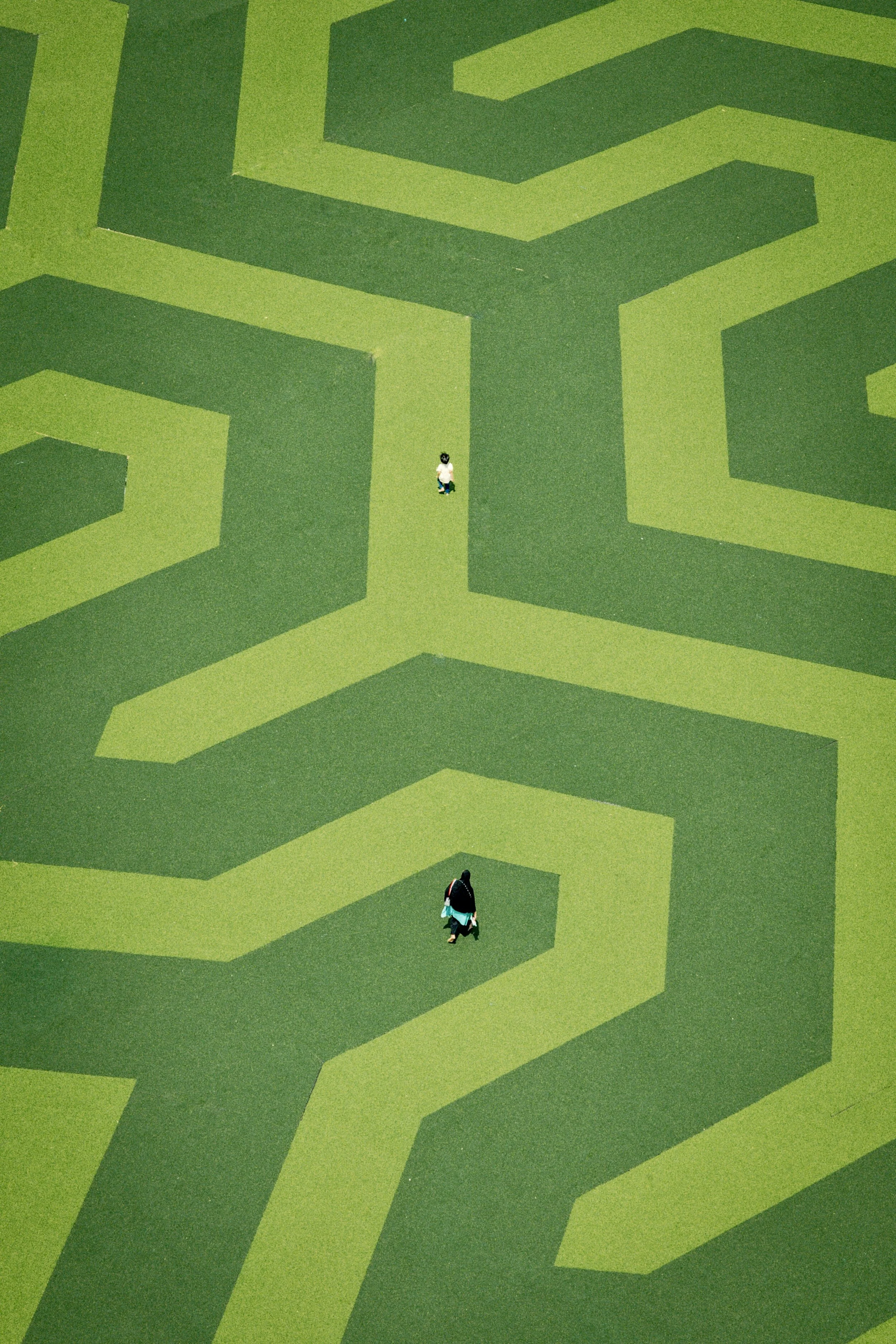 Photo 28-10-2019 06 40 24.jpg