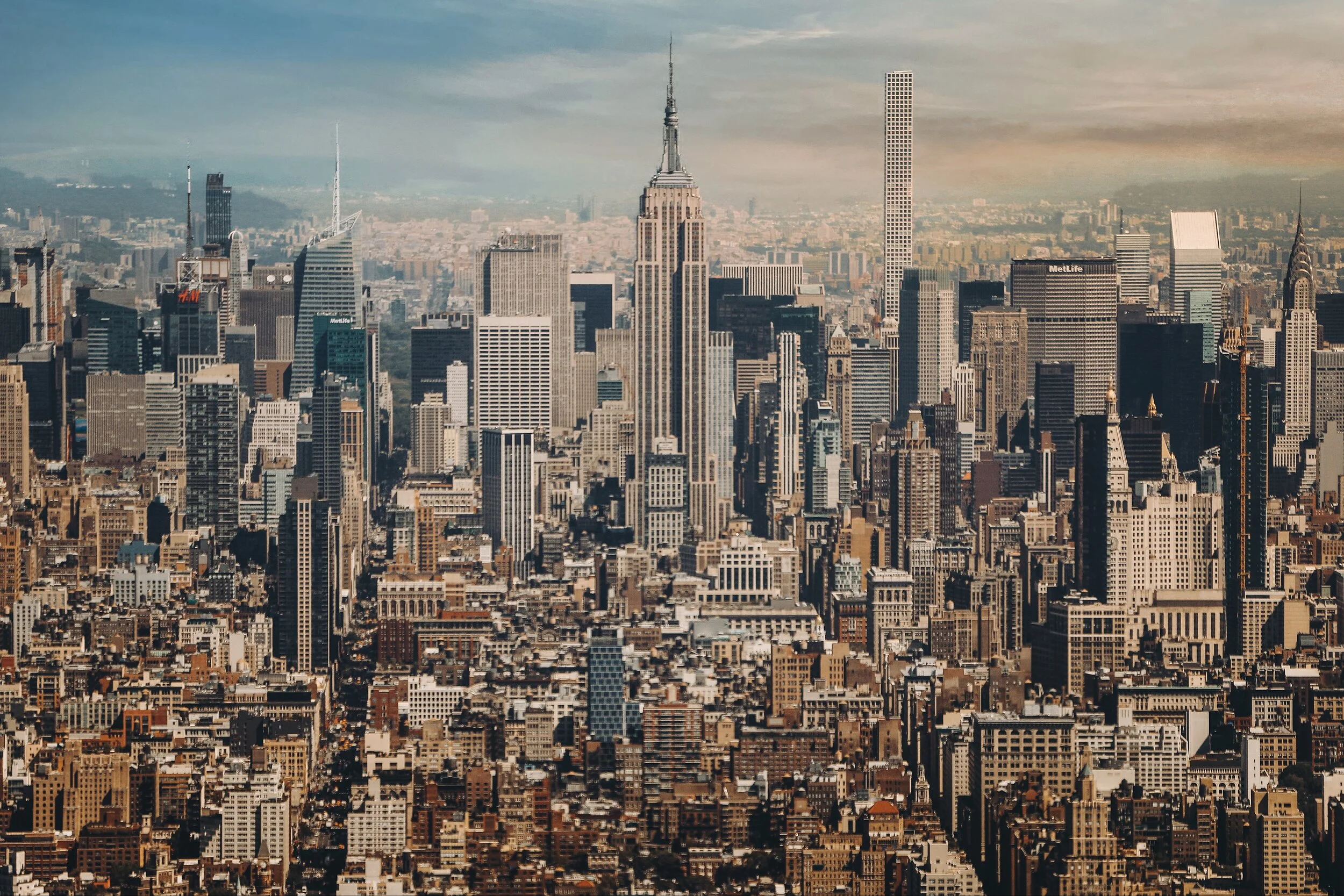 Photo 14-09-2016 16 51 32.jpg