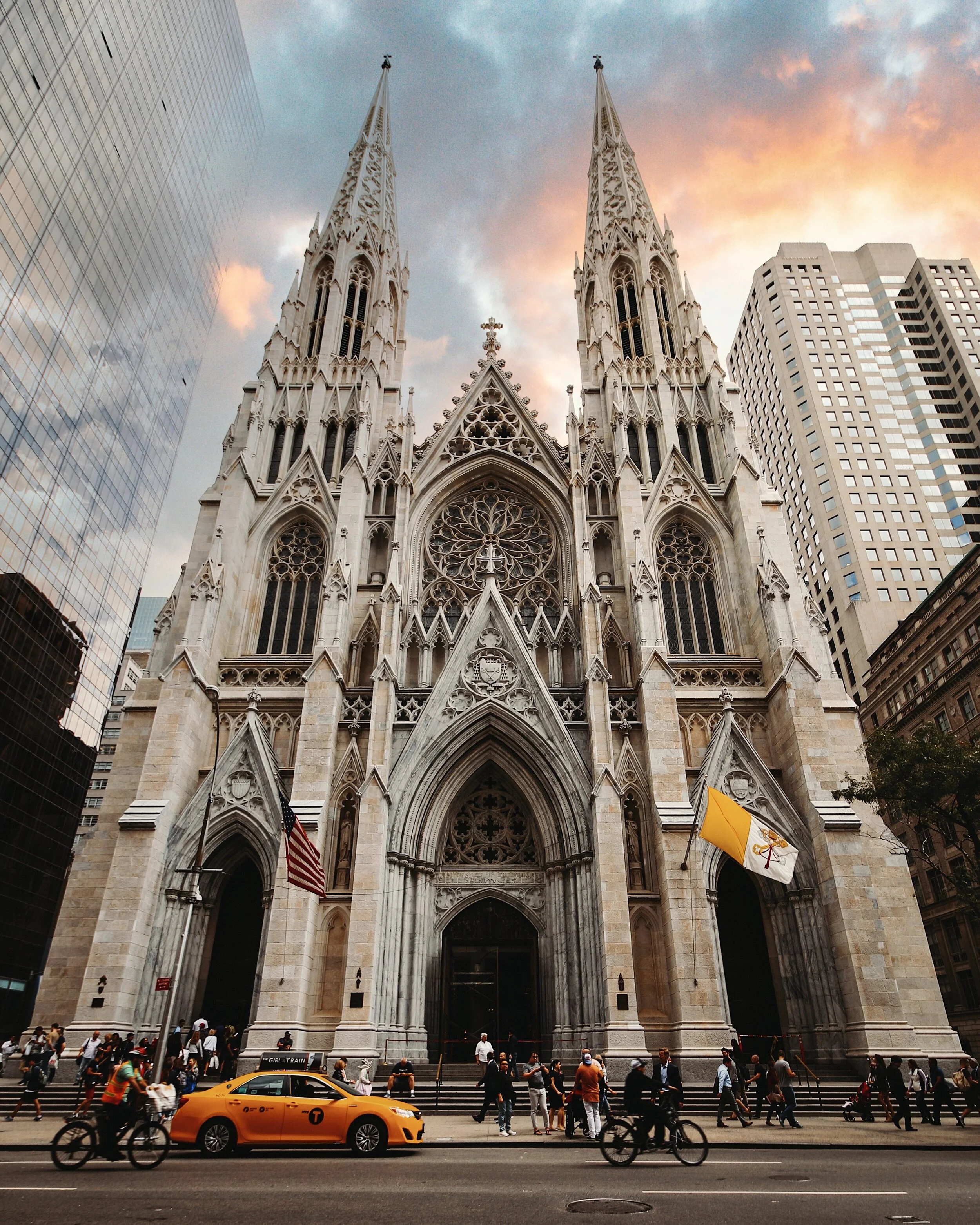 Photo 16-09-2016 18 14 07.jpg