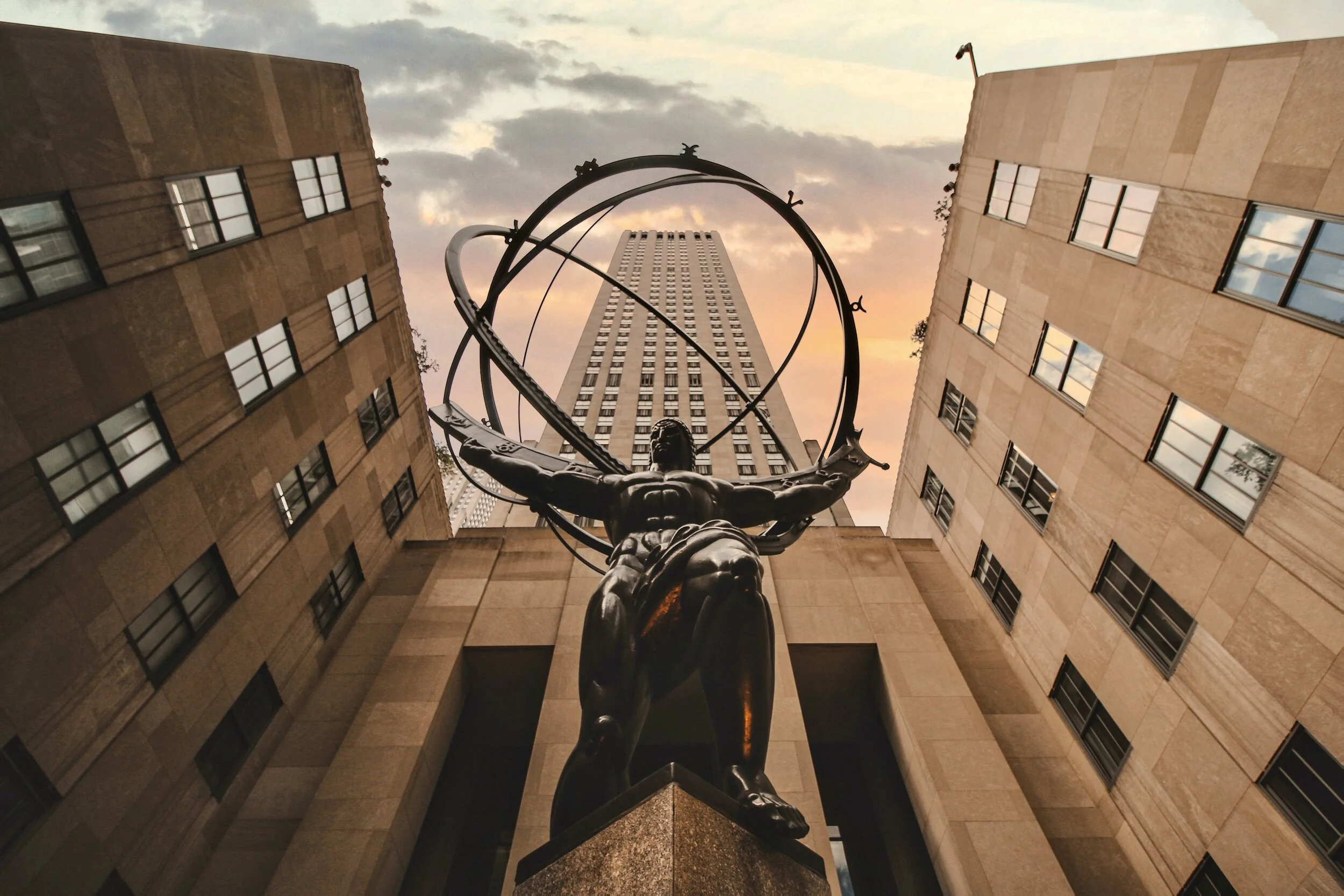 Photo 16-09-2016 18 14 35.jpg