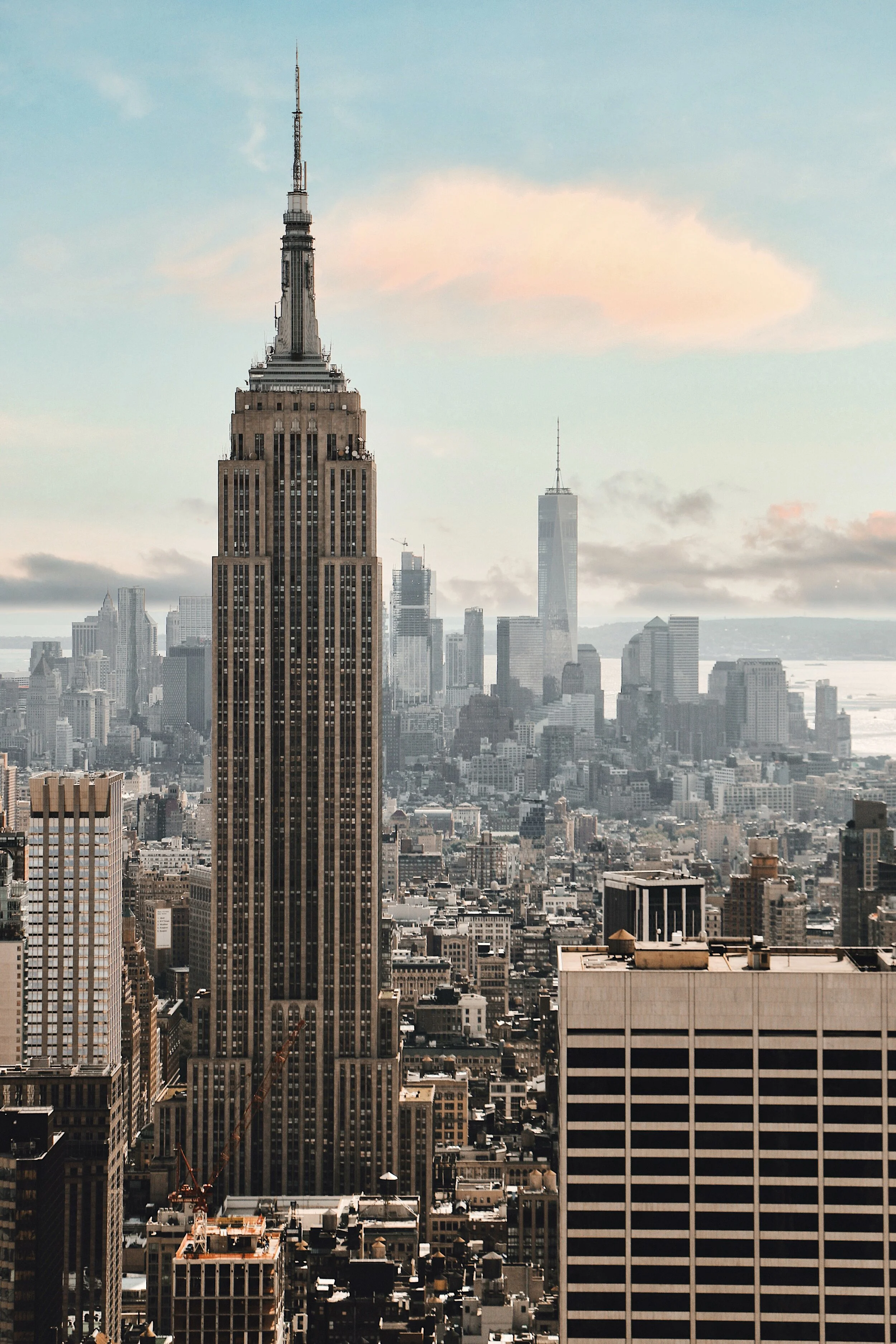 Photo 16-09-2016 20 14 49.jpg