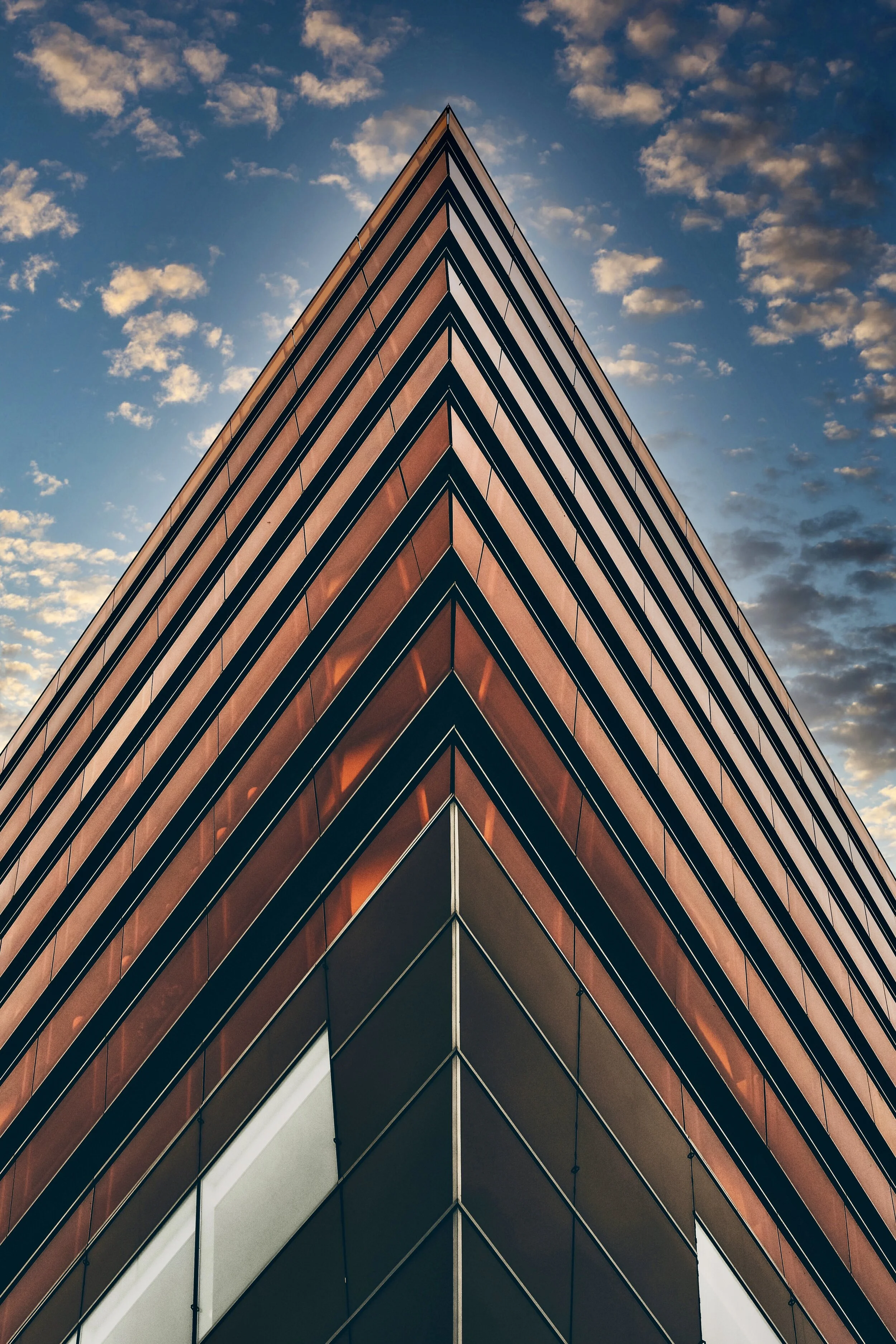 Photo 08-06-2018 18 03 06.jpg