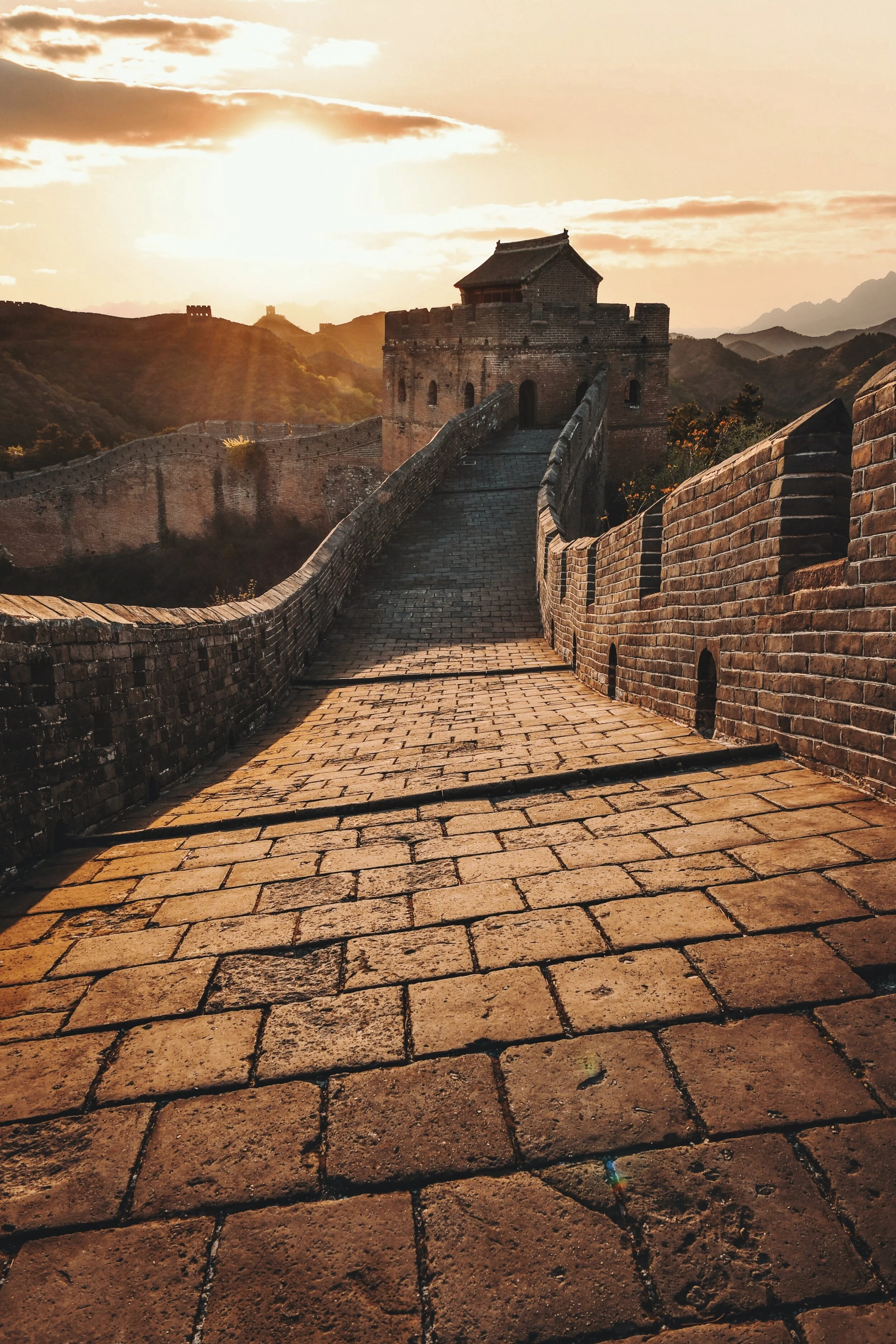 Photo 30-04-2019 18 21 23.jpg