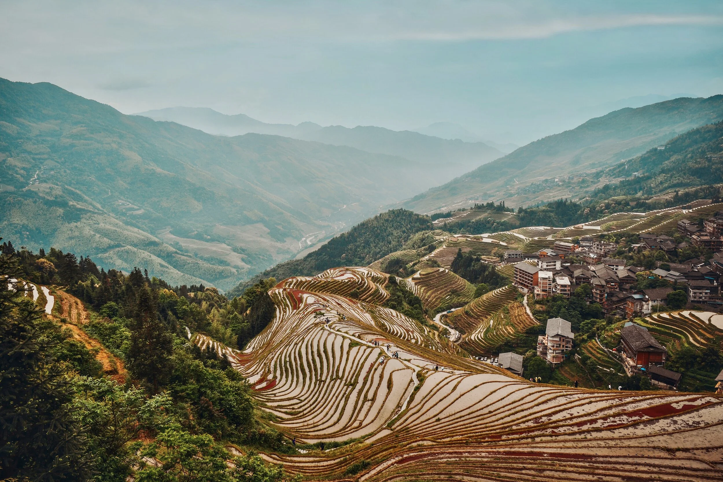 Photo 03-05-2019 15 04 30.jpg