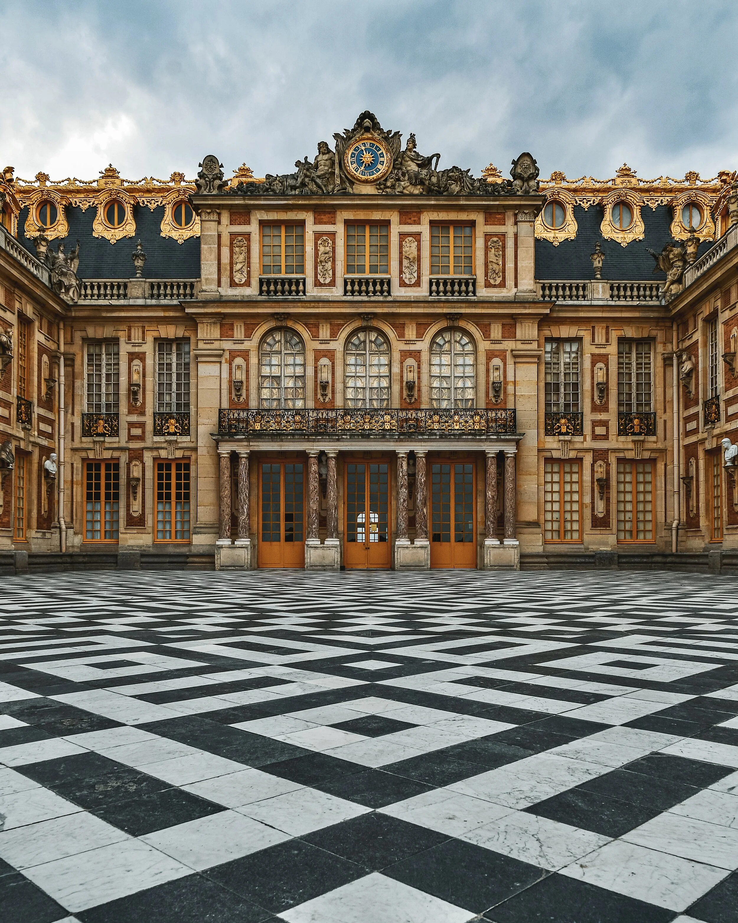 Photo 19-07-2018 19 01 31.jpg