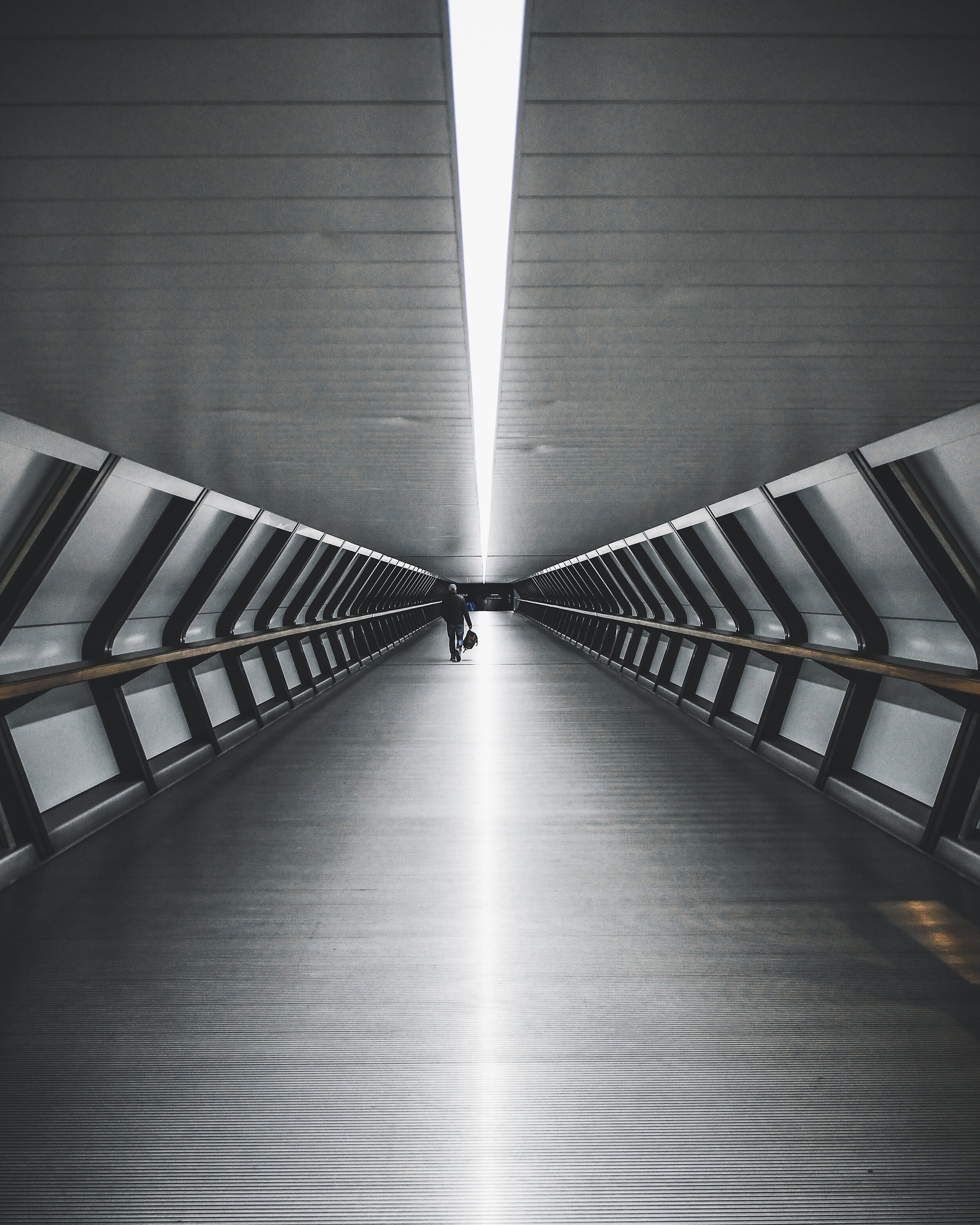 Photo 17-10-2018 00 42 23.jpg