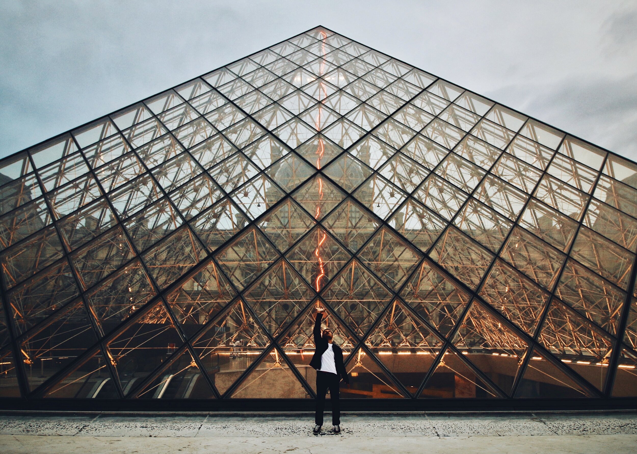 Photo 21-09-2015 18 40 29.jpg