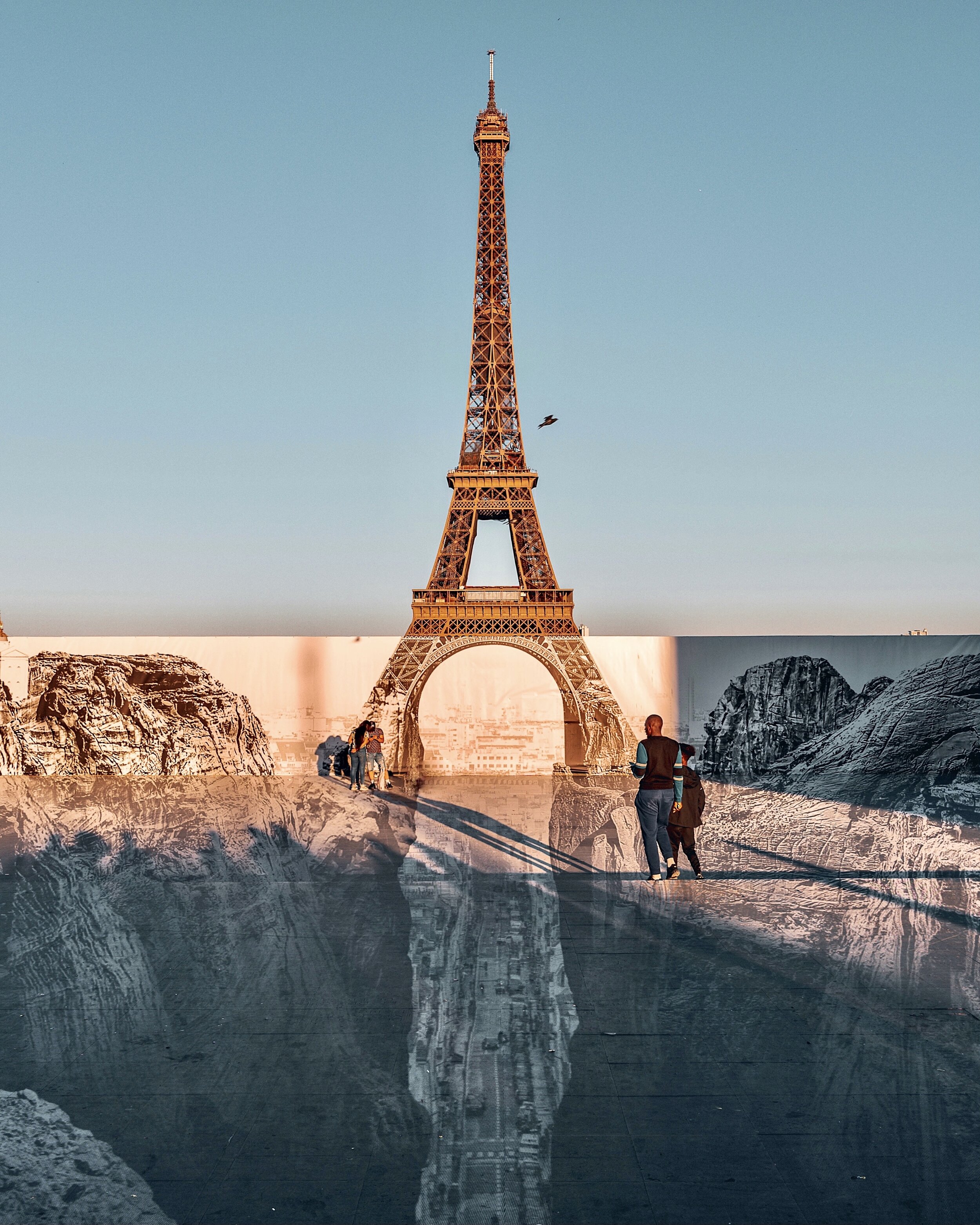 Photo 18-01-2020 08 34 02.jpg