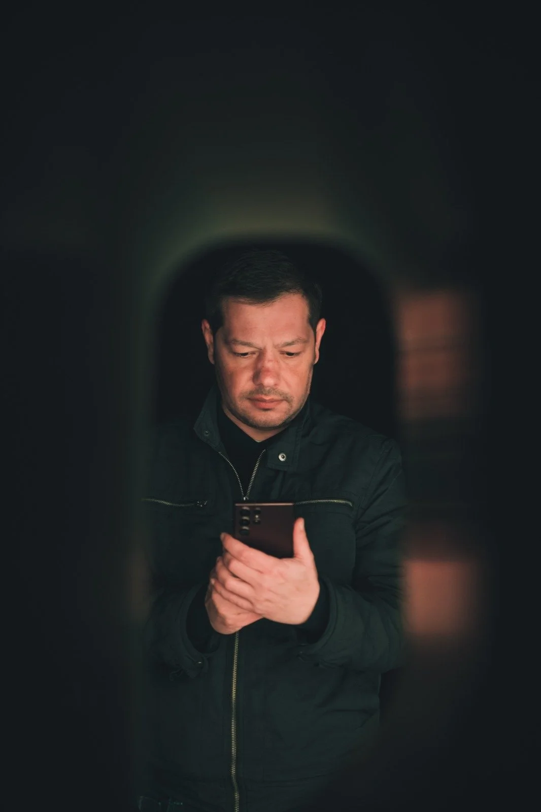 P13-03-2022 16 29 48.jpg