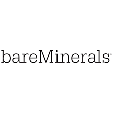 bare minerals.png