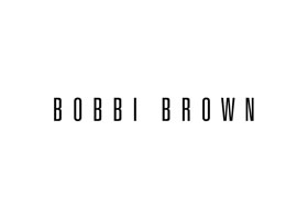 Bobbi Brown.jpg