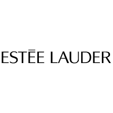 Estee Lauder.png
