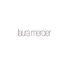 Laura Mercier.png