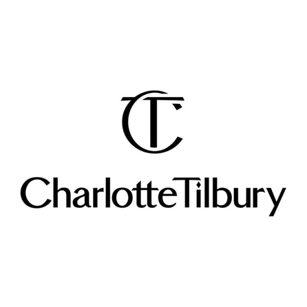 charlotte-tilbury-logo-png-2.jpg