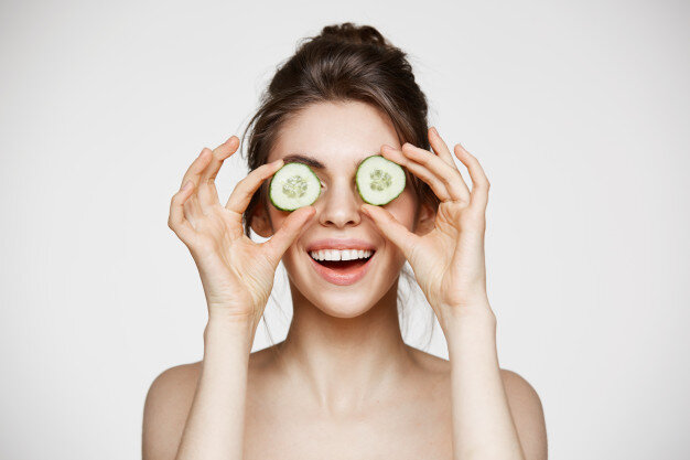 young-beautiful-nude-girl-smiling-hiding-eyes-cucumber-slices-white-background-beauty-skincare-cosmetology_176420-14060.jpg