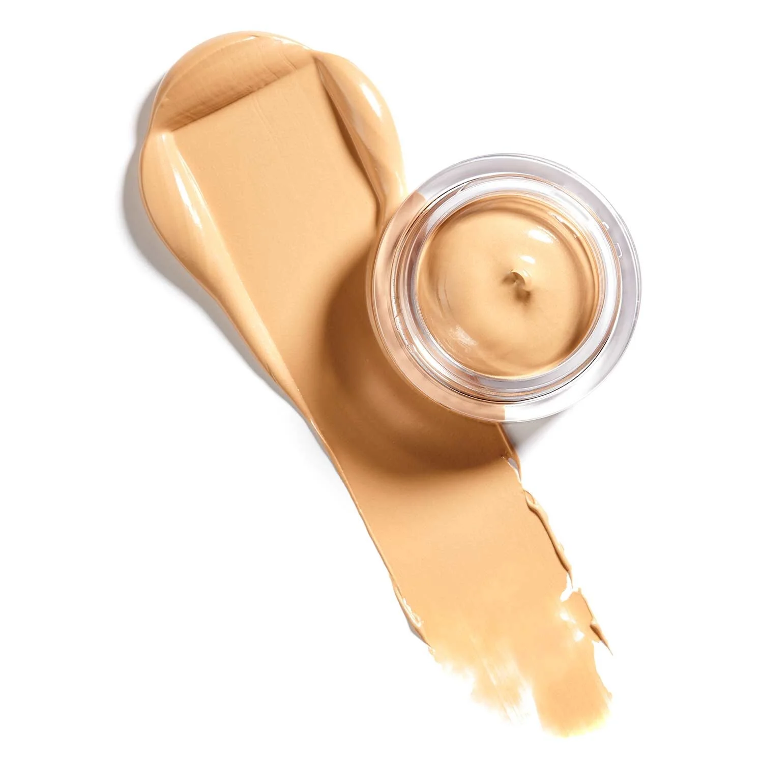 bff eye serum concealer